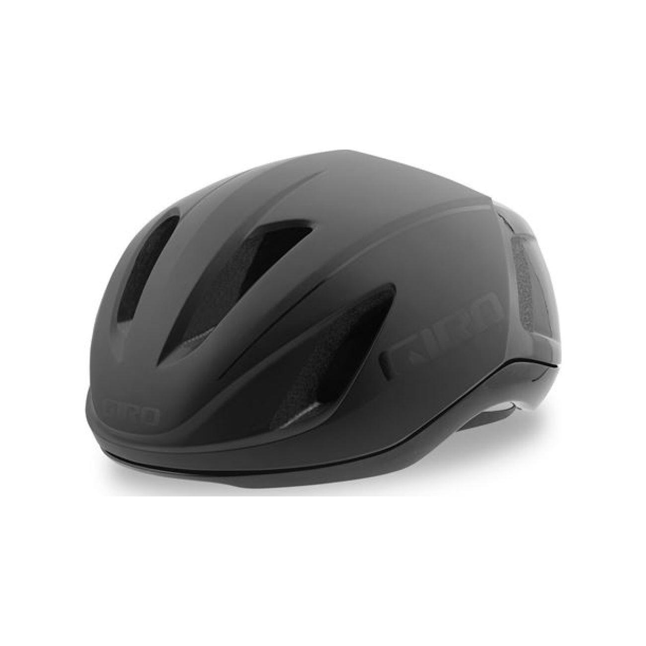 Kask rowerowy Giro Vanquish Integrated Mips