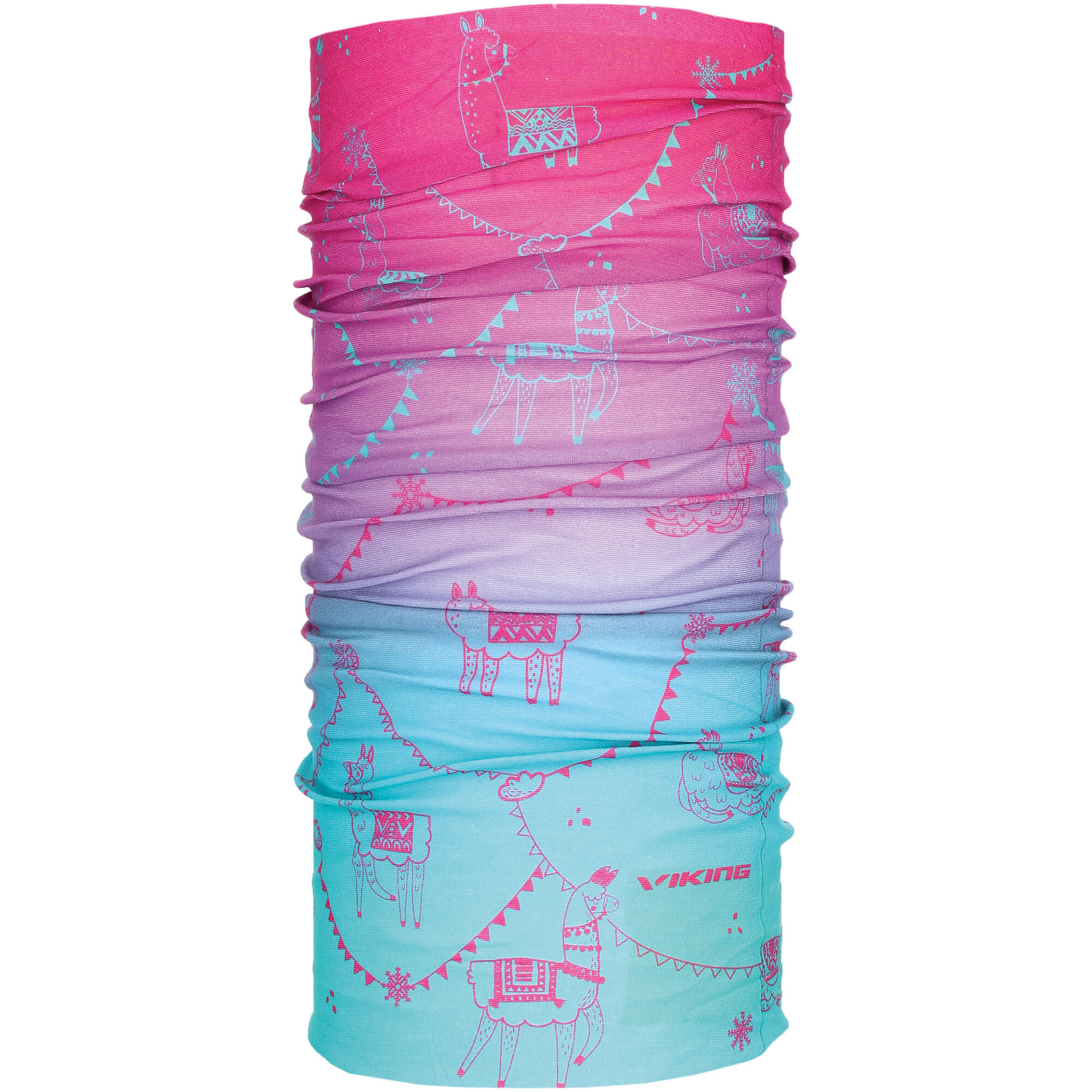 Bandana Viking 4399 Polartec Outside kids