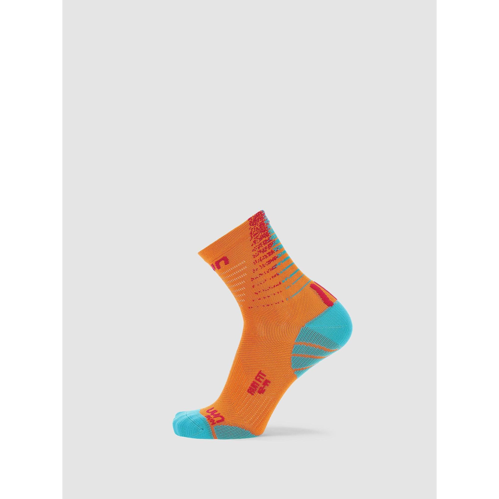 Run Fit Socks