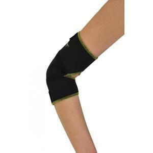 Neoprenowa Banda Kompresyjna do Wsparcia i Regeneracji