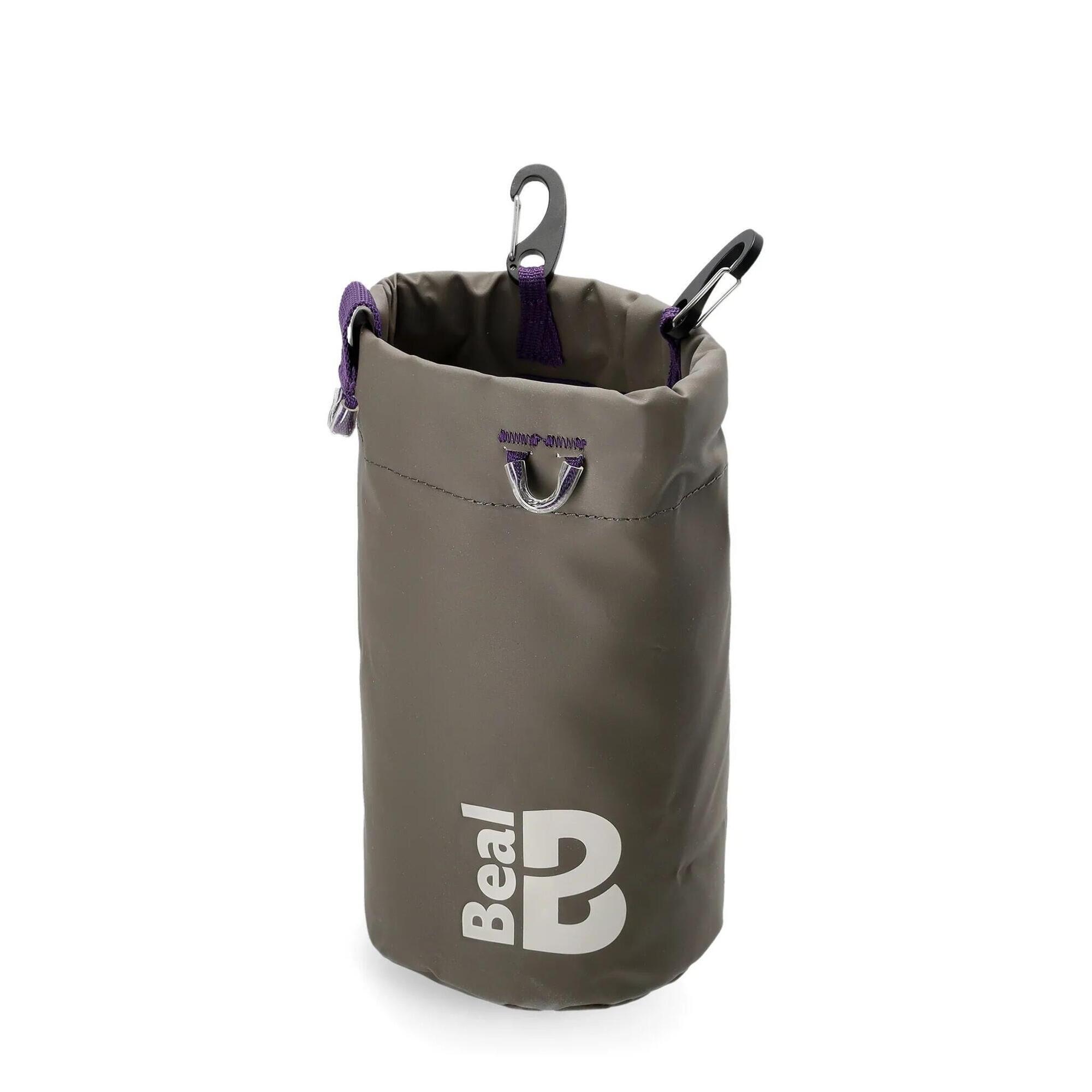 Worek narzędziowy Beal Tool Bucket II