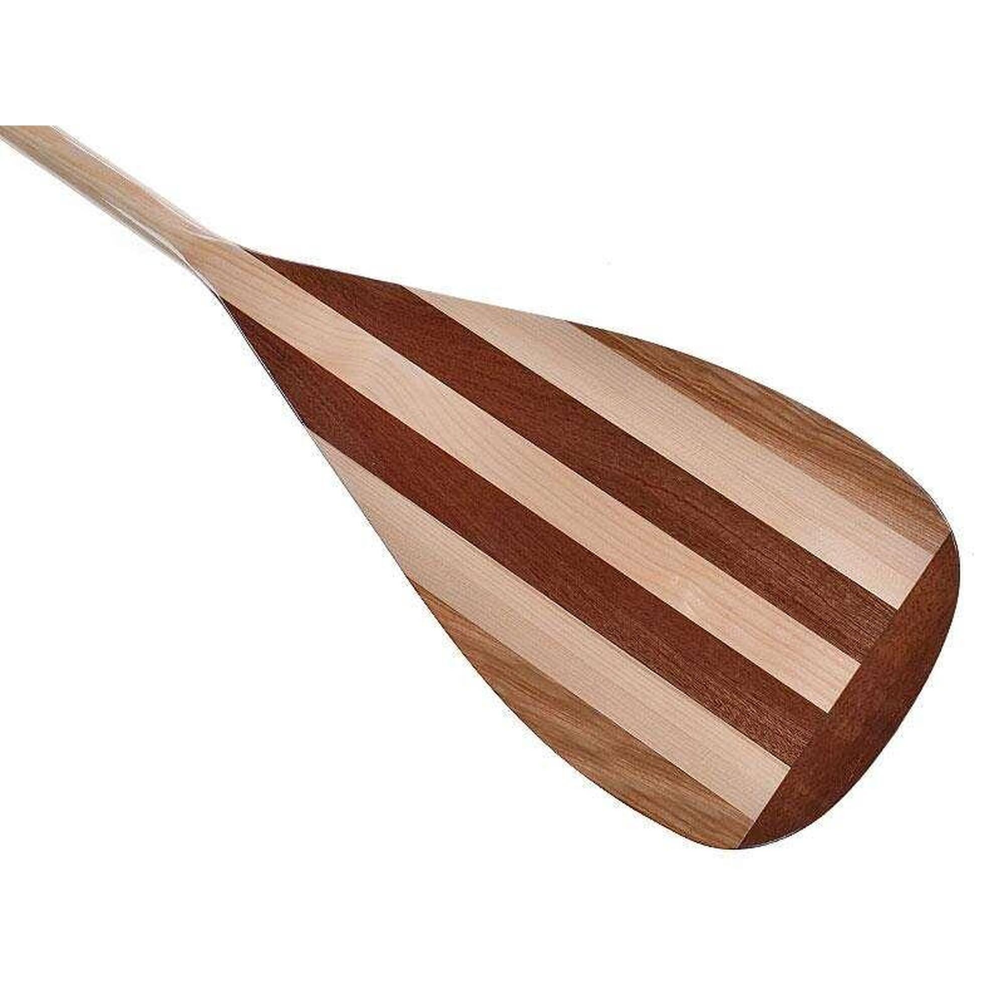 Wiosło Kanadyjkowe "Samoa" John Paddle 140 cm