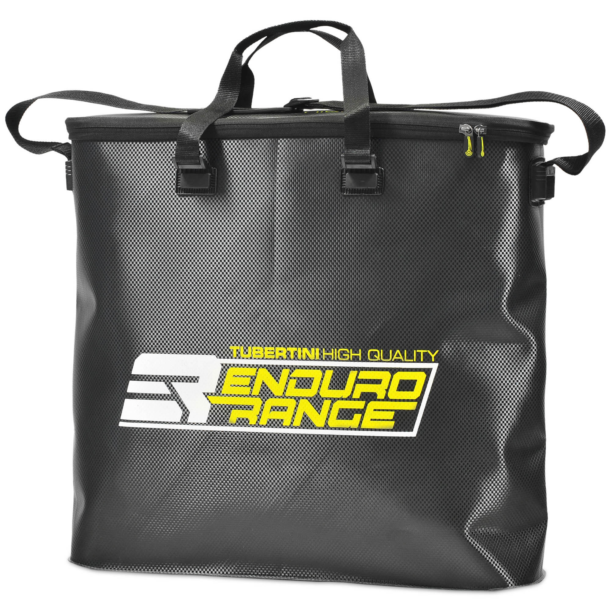 Torba Wędkarska Tubertini Enduro Net Bag K1