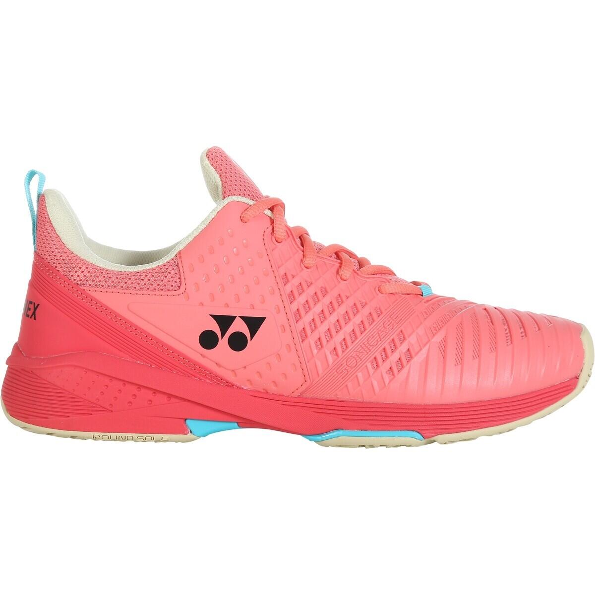 Buty do badmintona Yonex Pc Sonicage 3