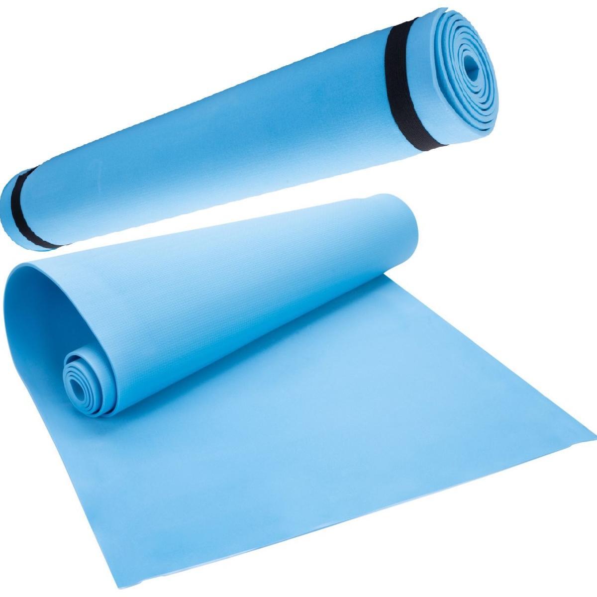 Mata fitness Eva Xqmax 180x60x0,4cm