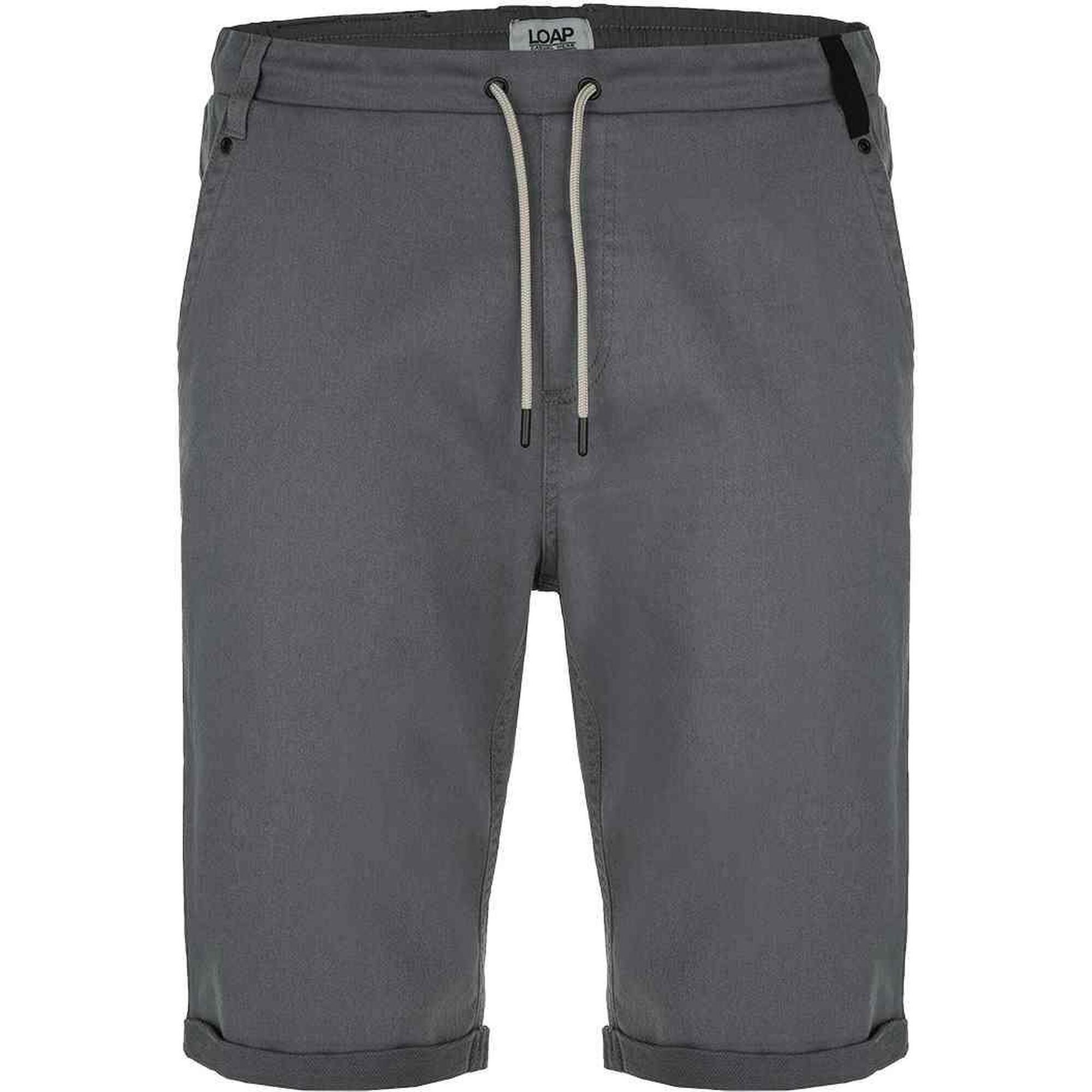 Spodenki męskie LOAP Dello, rozmiar S