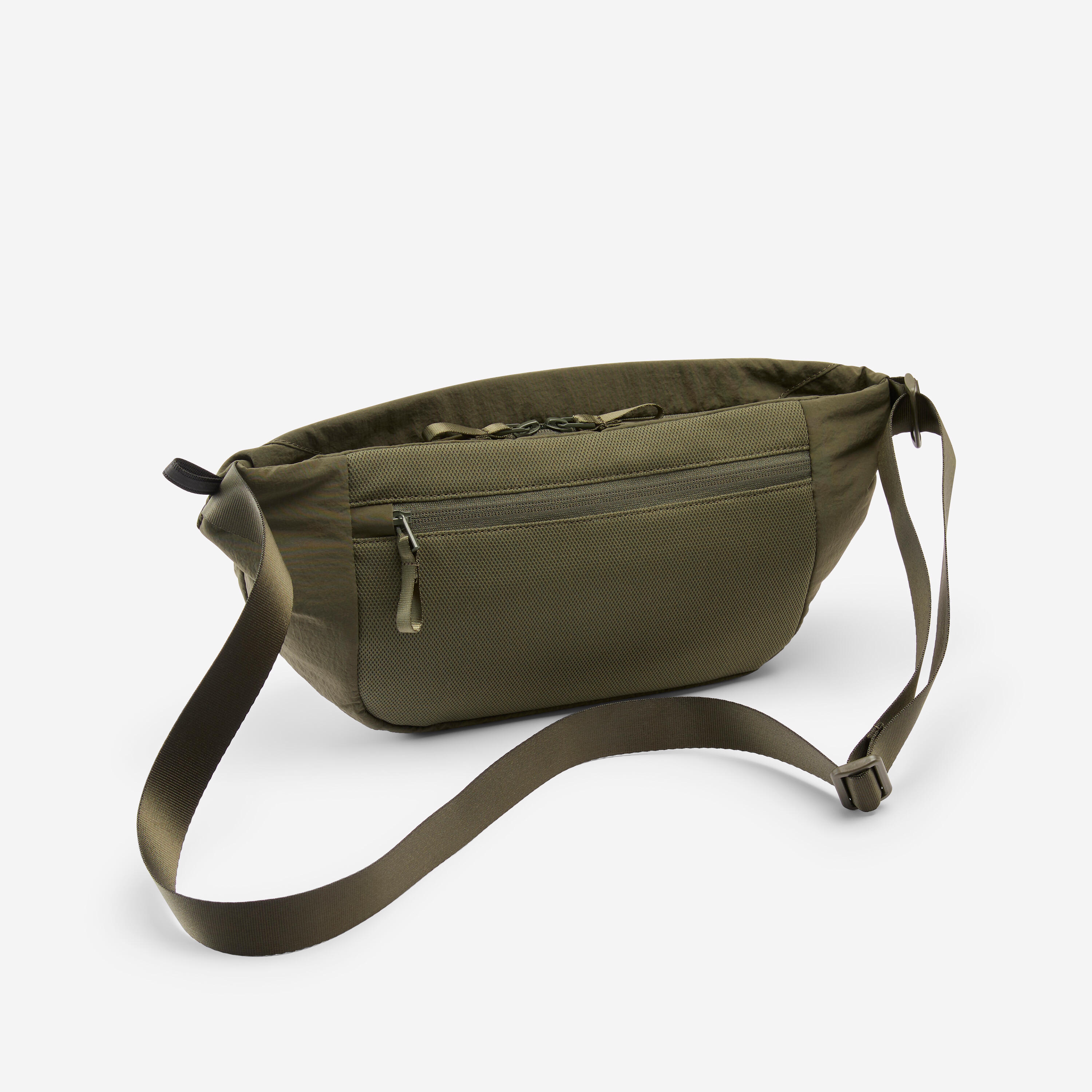 Torba nerka Decathlon XXL 5 litrów