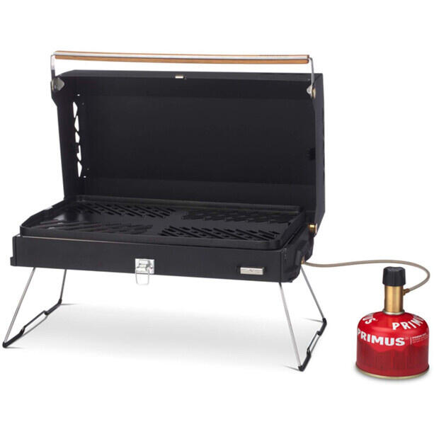 Grill turystyczny Primus Kuchoma Stove