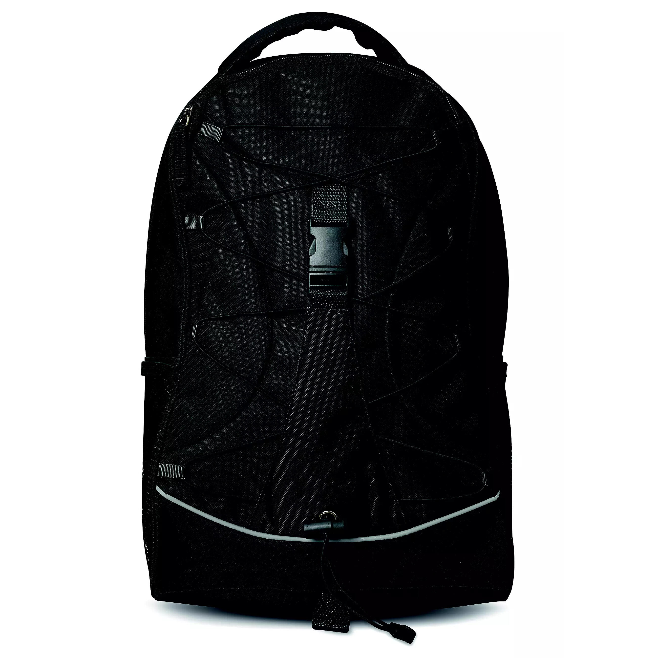 Plecak Sol's Monte Lema