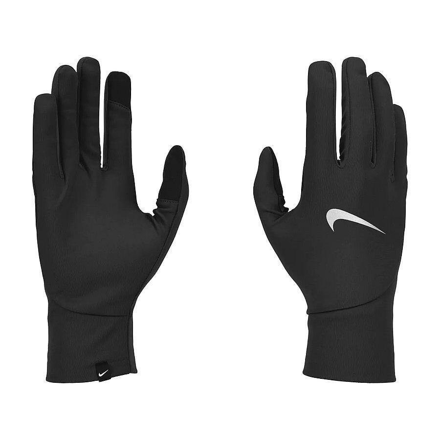 Rękawiczki do biegania męskie Nike Pacer Lightweight Running Gloves
