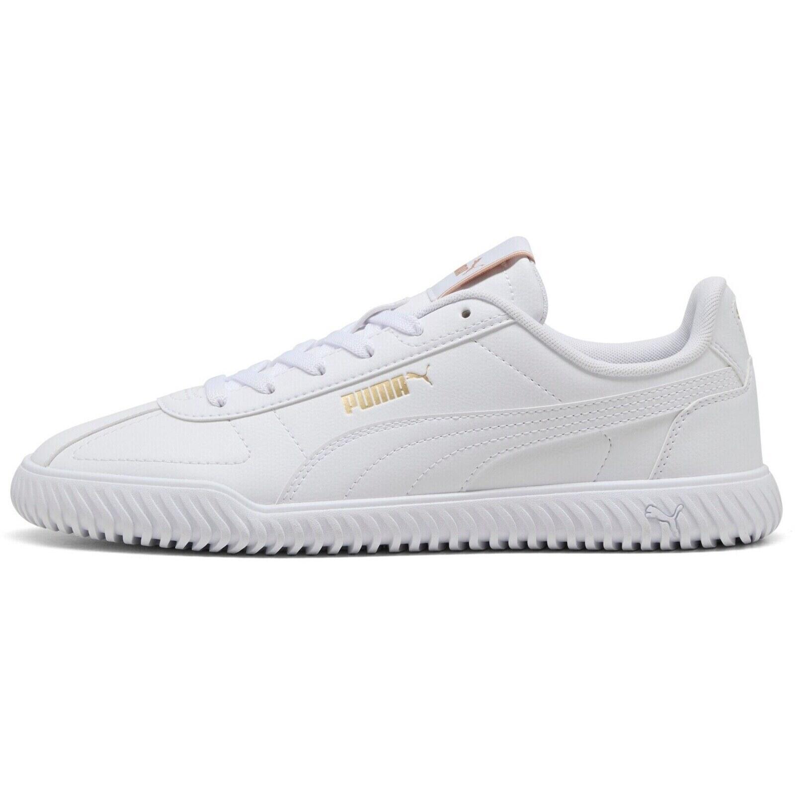 Buty sportowe Puma Club Kayzer