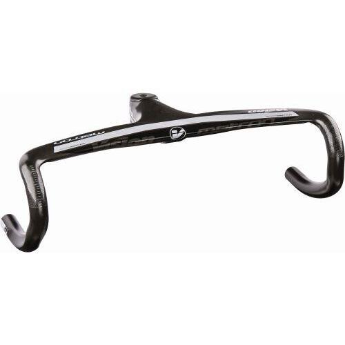 Jednoczęściowy wieszak Vision Metron 5D 120x440