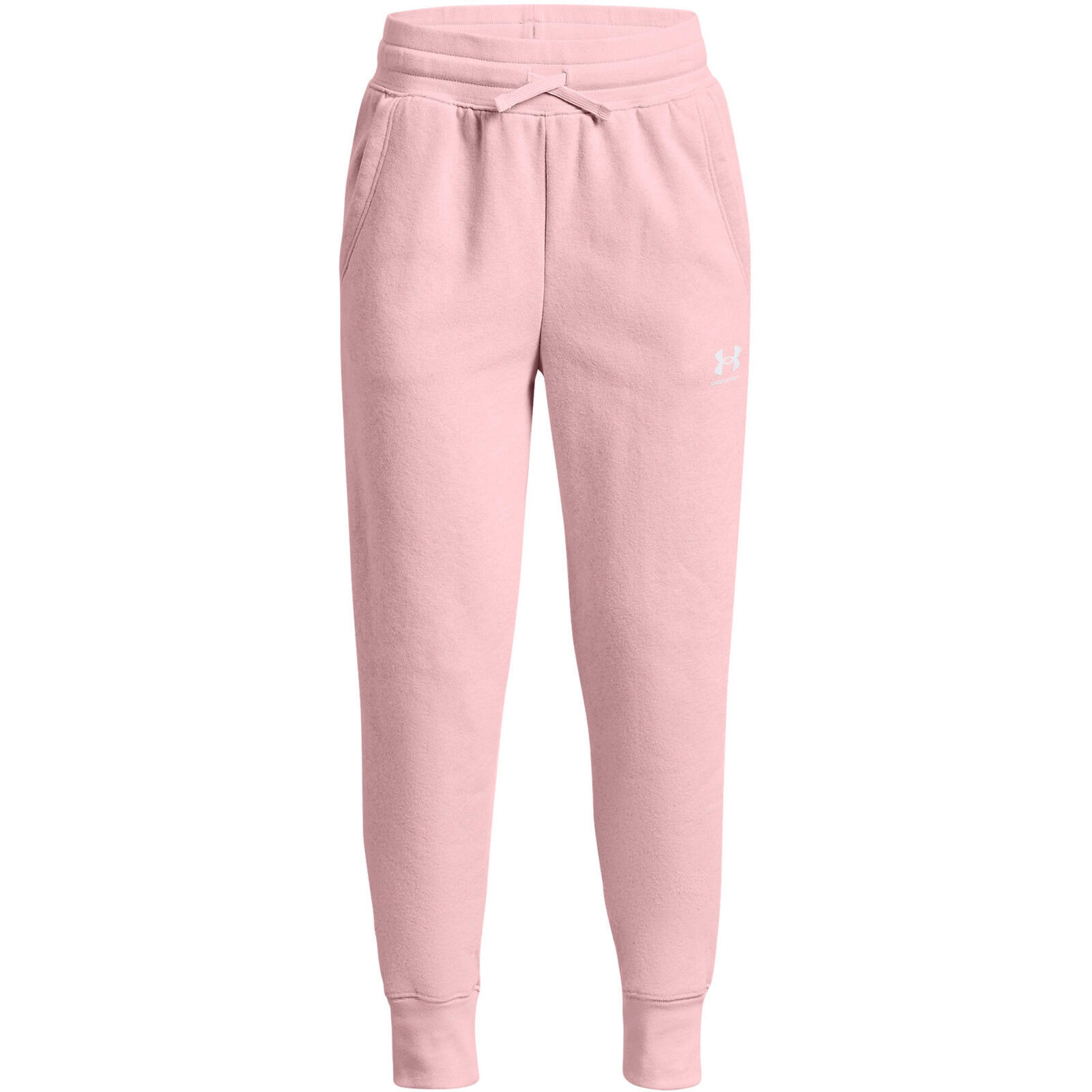 Spodnie dla dzieci Under Armour Rival Joggers