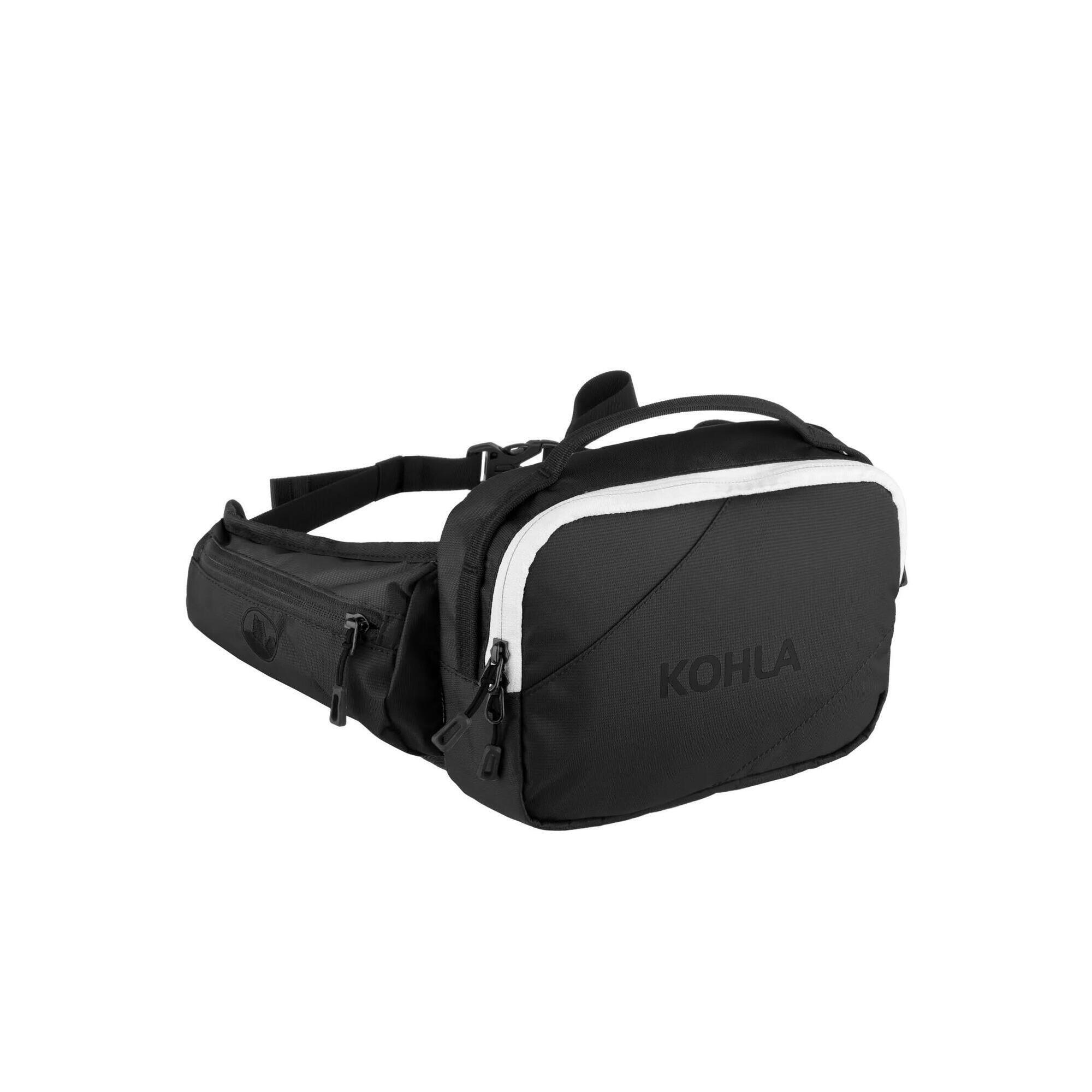 Nerka turystyczna Kohla Rustler 2L