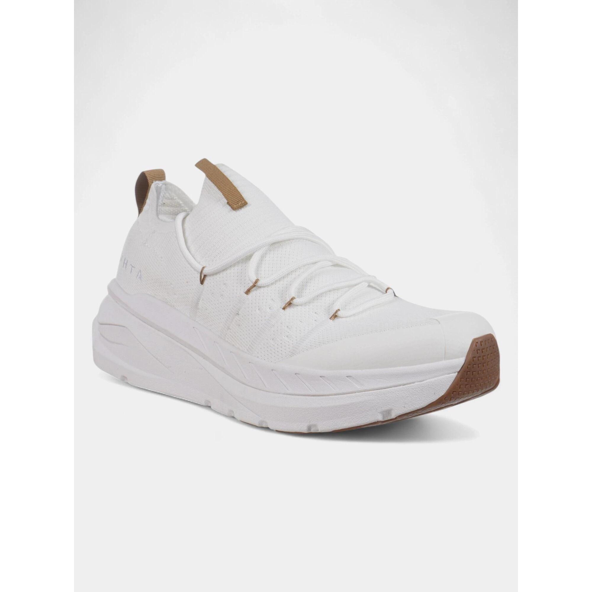 Sneakersy damskie Luhta Komea Ms