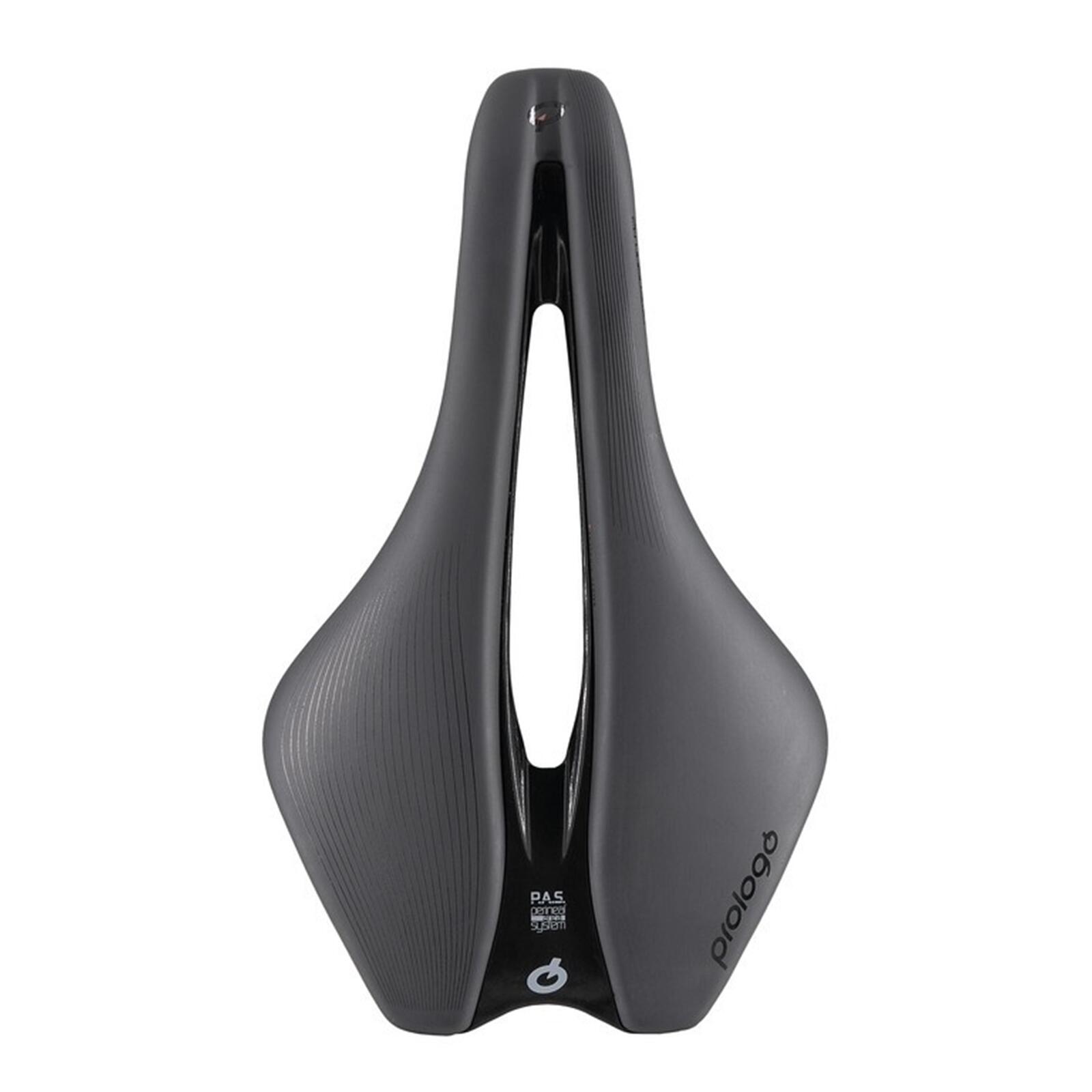 Siodełko szosowe Dimension R2 Nack