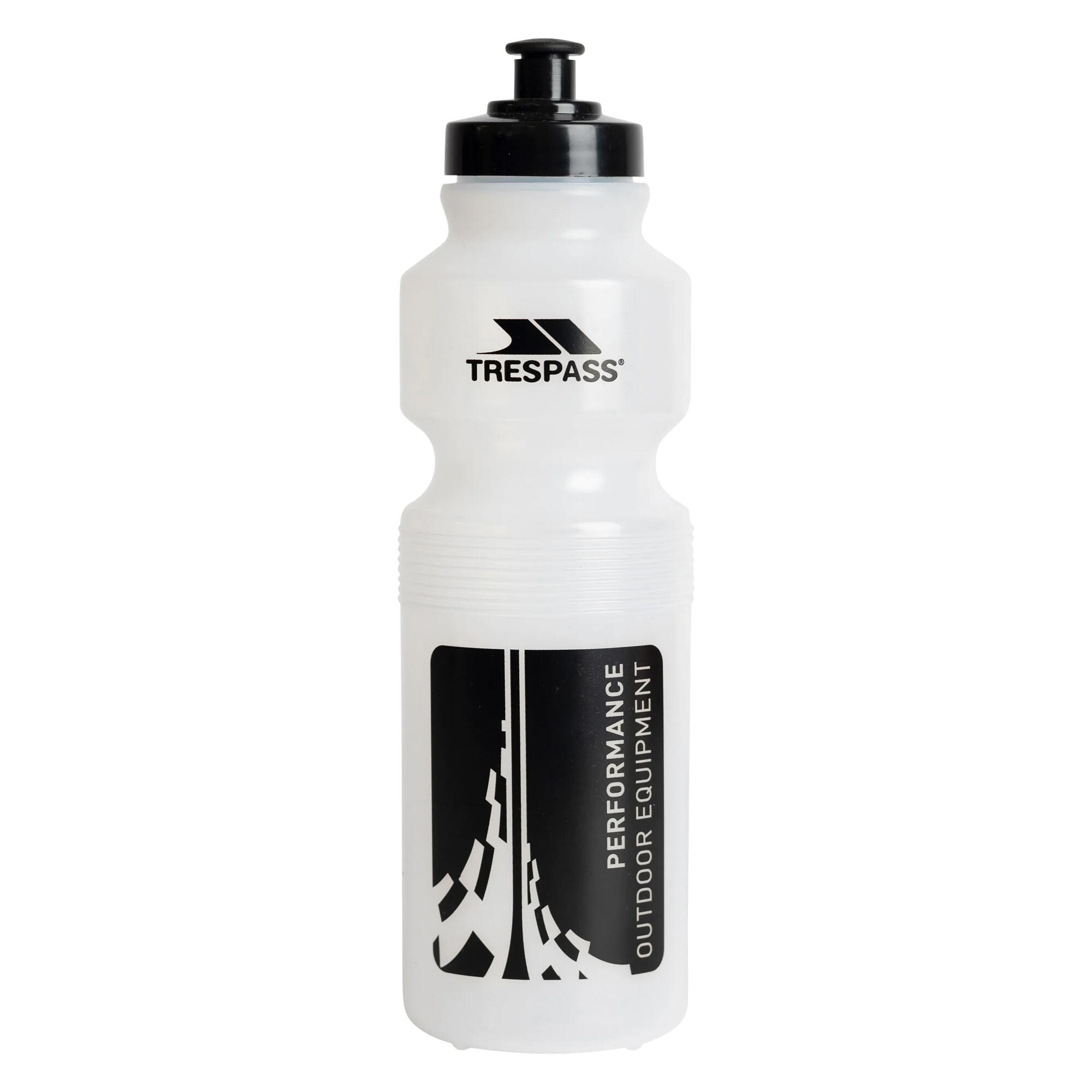 Butelka Na Wodę Platform Sports 750 Ml