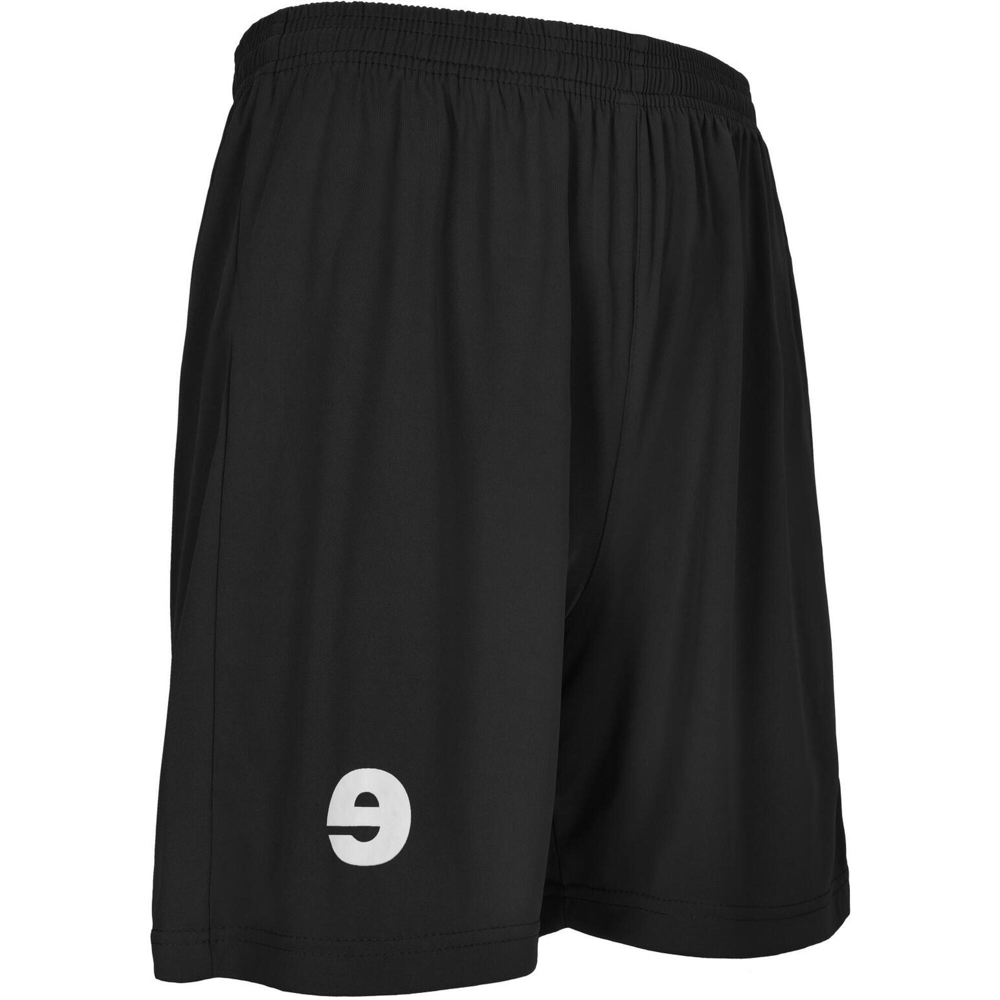 Spodenki KEEZA Tottenham Junior