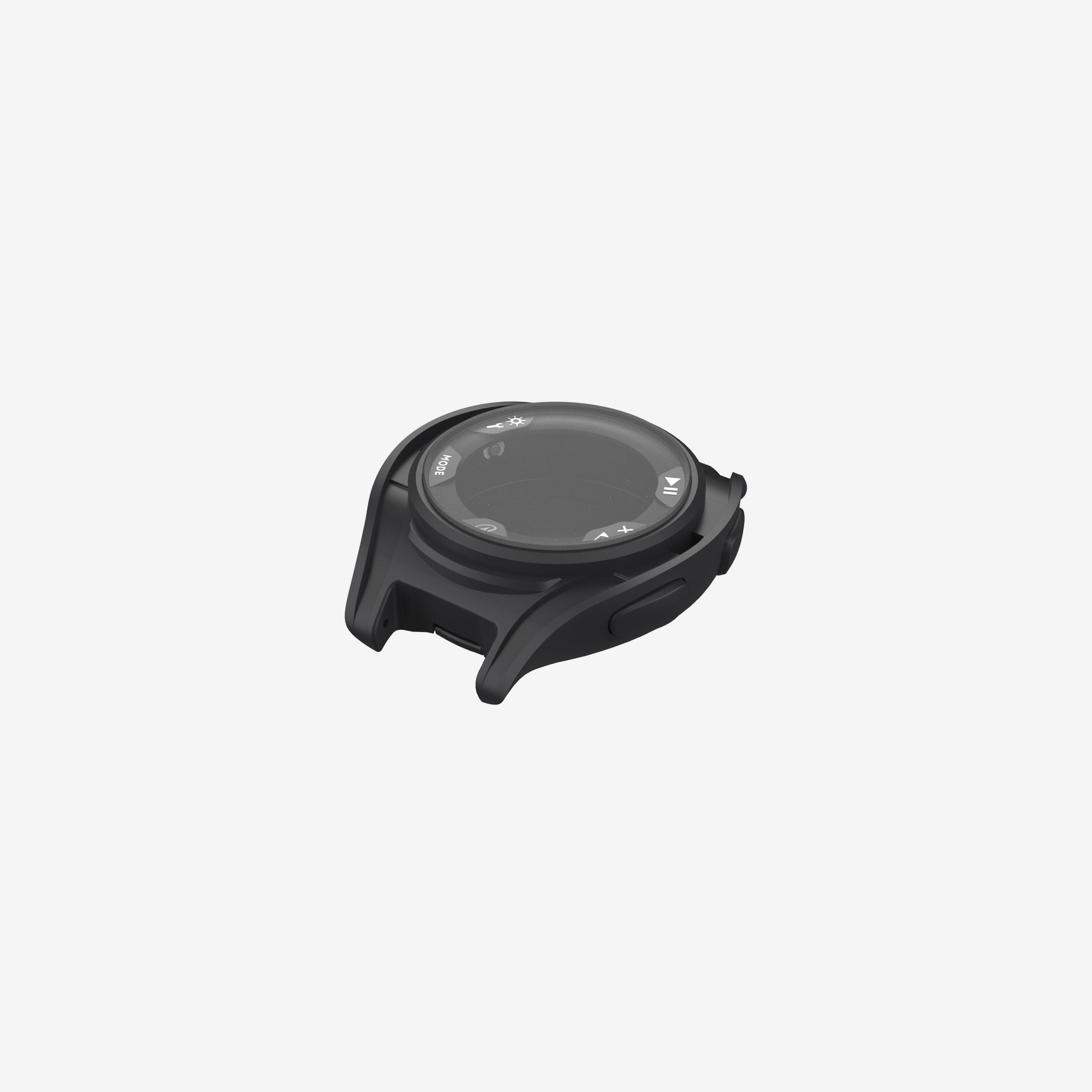 Koperta do zegarka W200 M