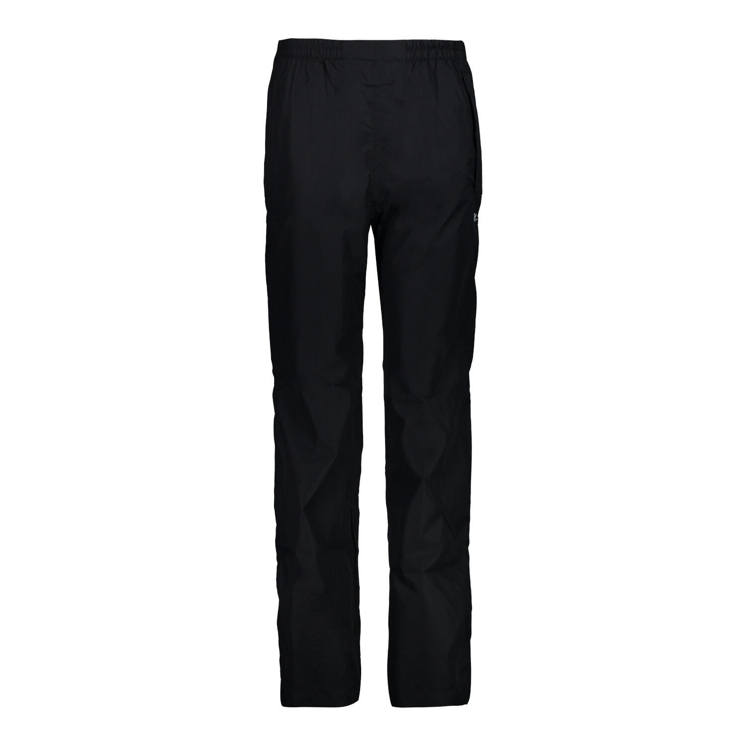 Spodnie turystyczna damskie CMP