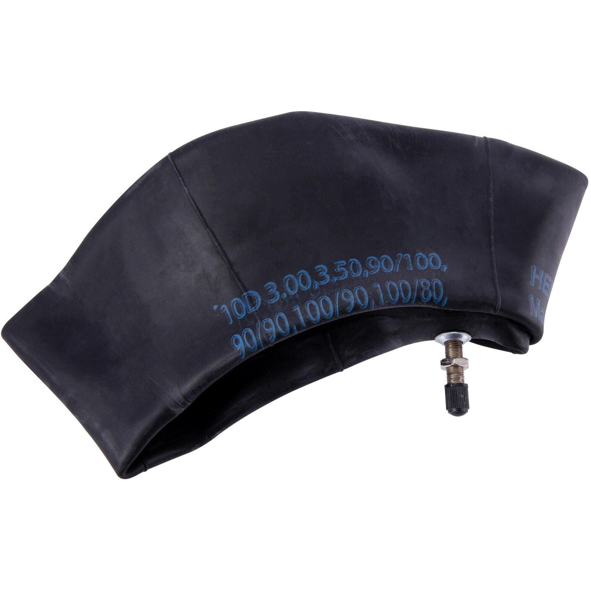 Wewnętrzna Dętka Heidenau 3.00/3.50-10 z Zaworami 34g SV