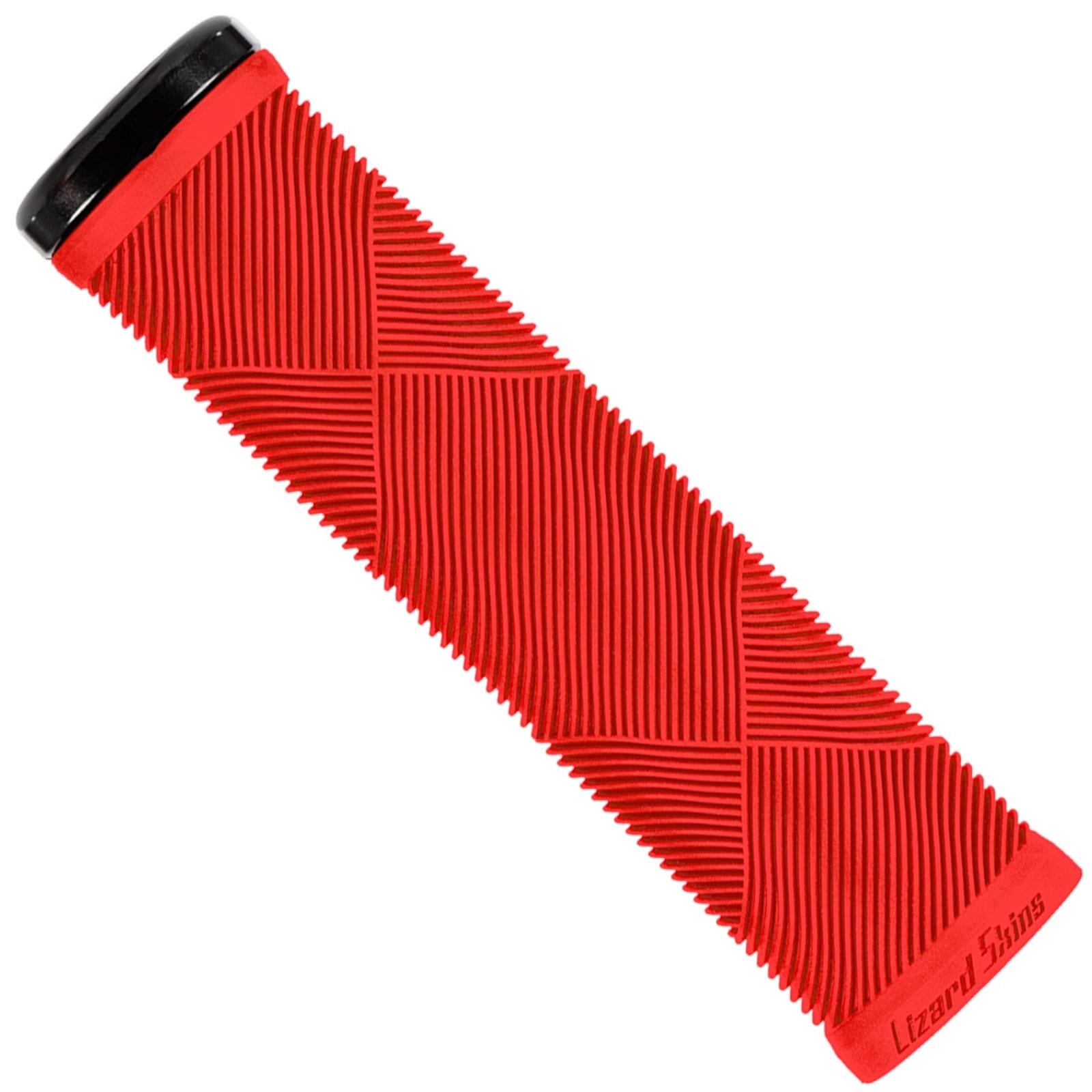 Uchwyty Lizard Skins Strata