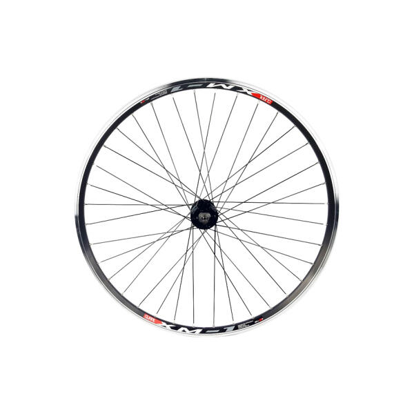 Koło przednie Gurpil V/Brake