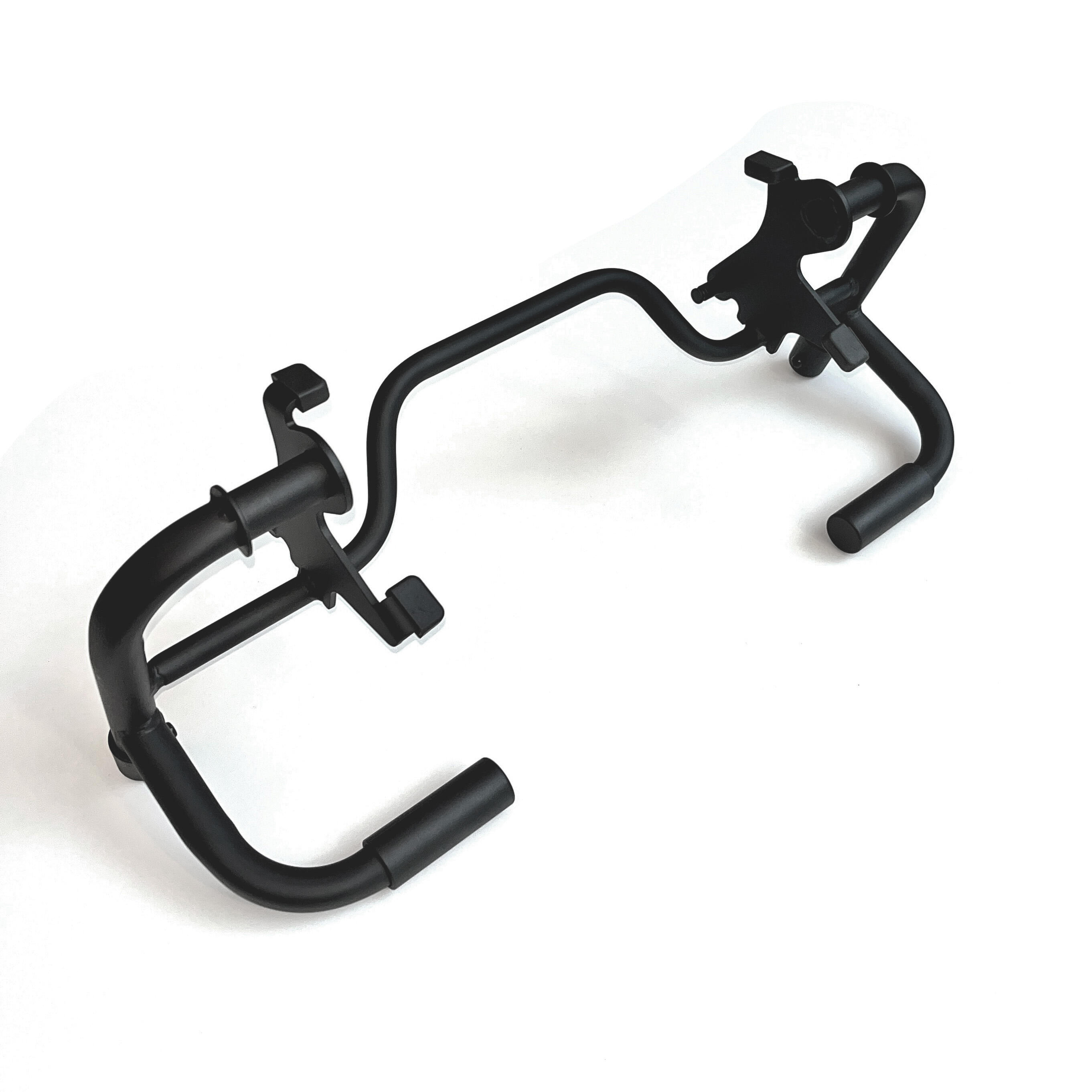 Stopka Elops do elektrycznego roweru towarowego F900E