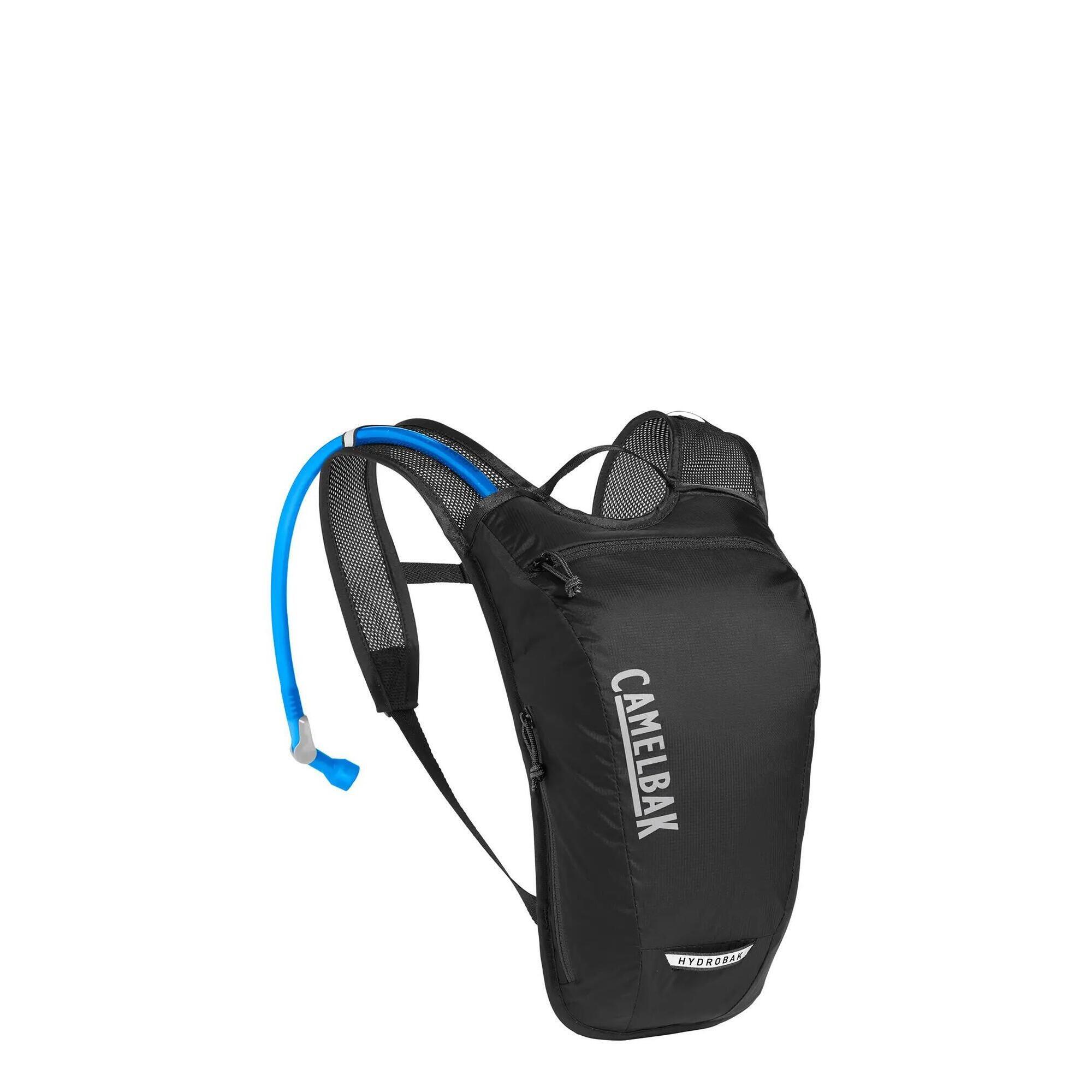 Plecak rowerowy CamelBak Hydrobak Light 1.5L