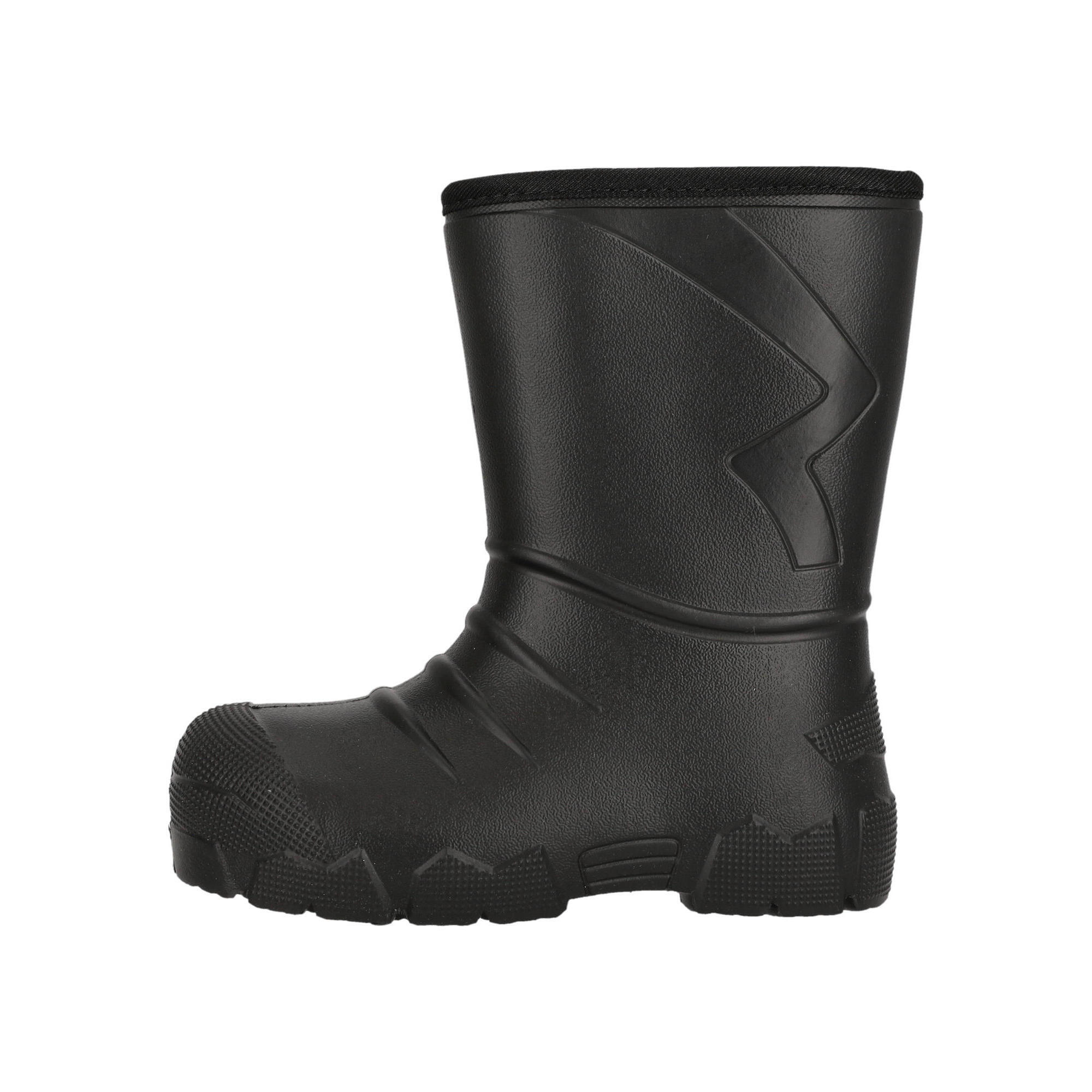 Dziecięce buty przeciwdeszczowe Zigzag Kylo EVA