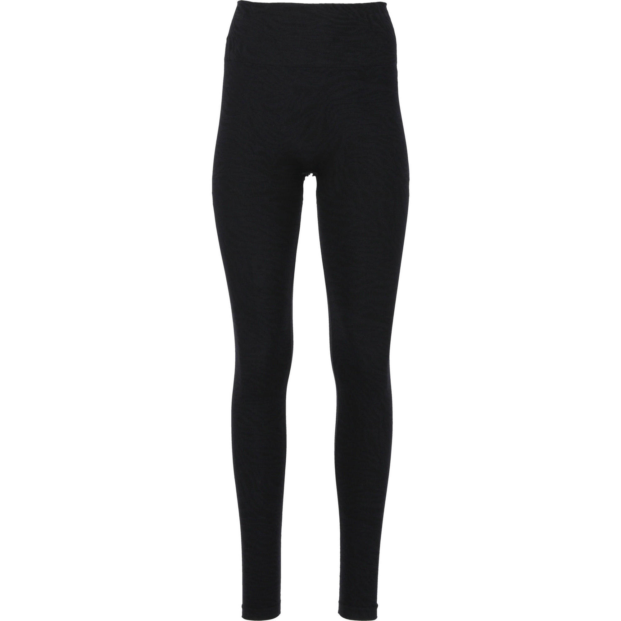 Damskie legginsy Athlecia Ralphie