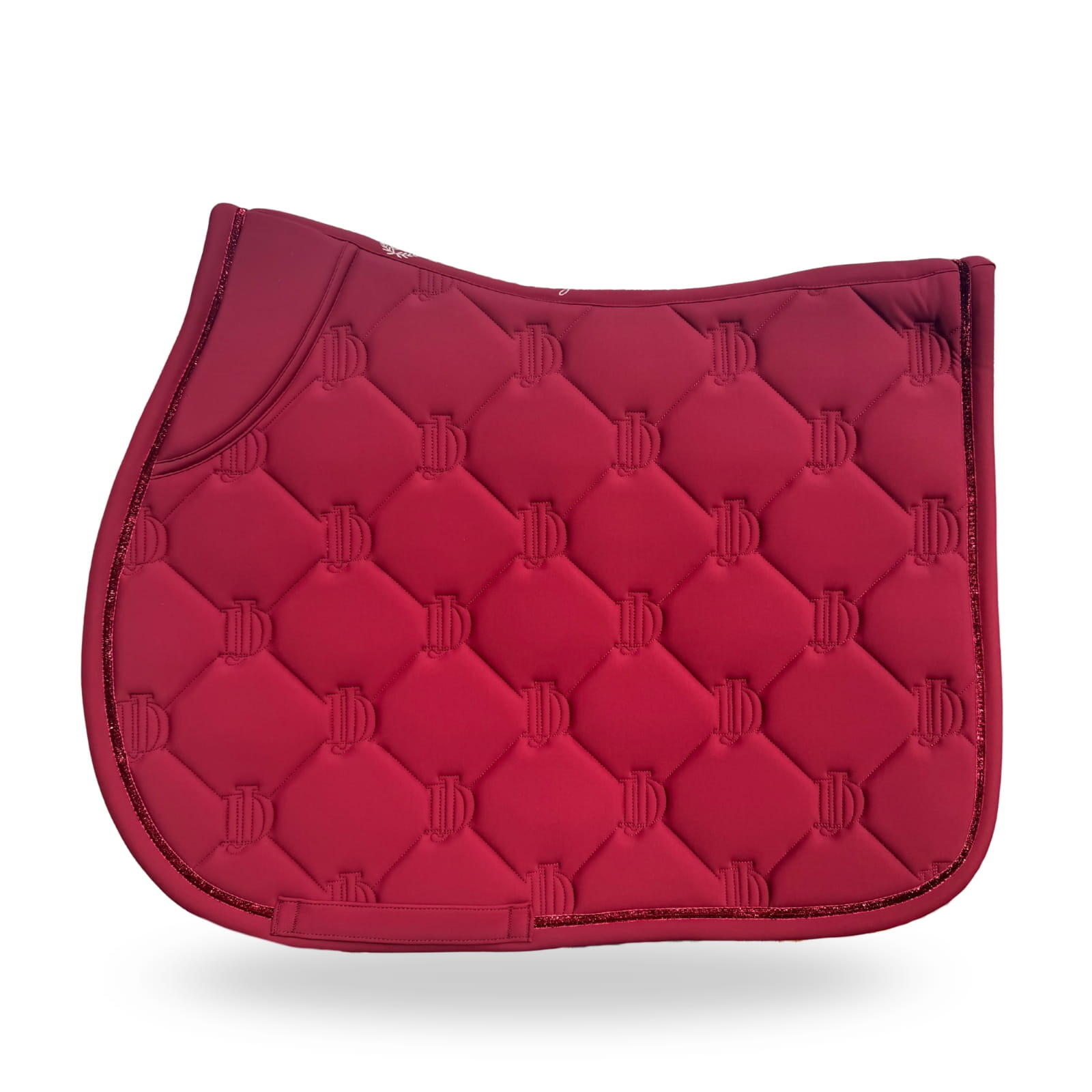 Czaprak dla konia Amara