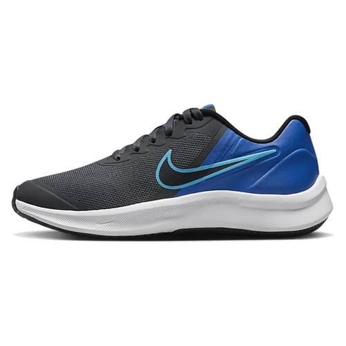 Buty treningowe dla dzieci Nike Star Runner 3 Gs