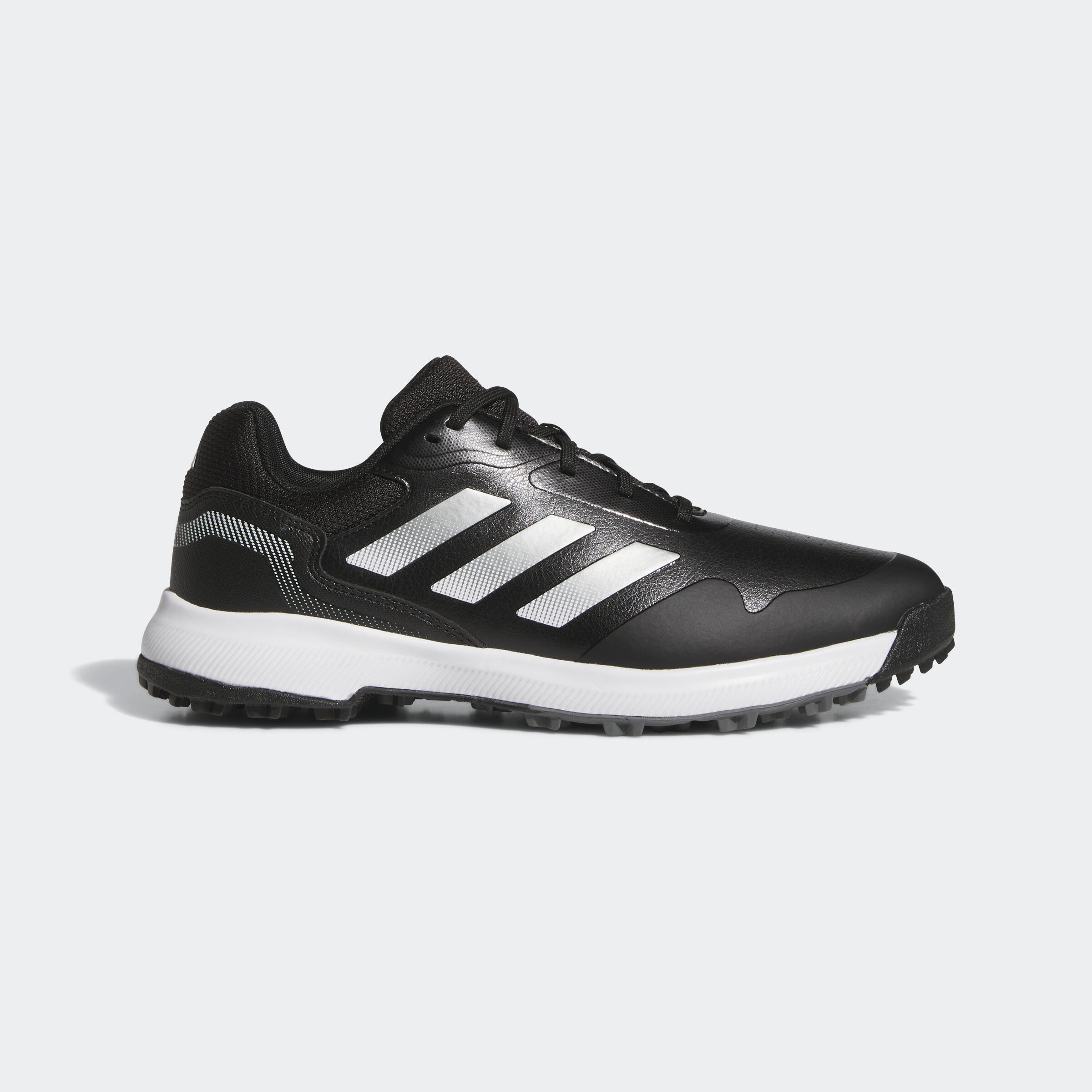 Buty do golfa męskie ADIDAS Traxion Response