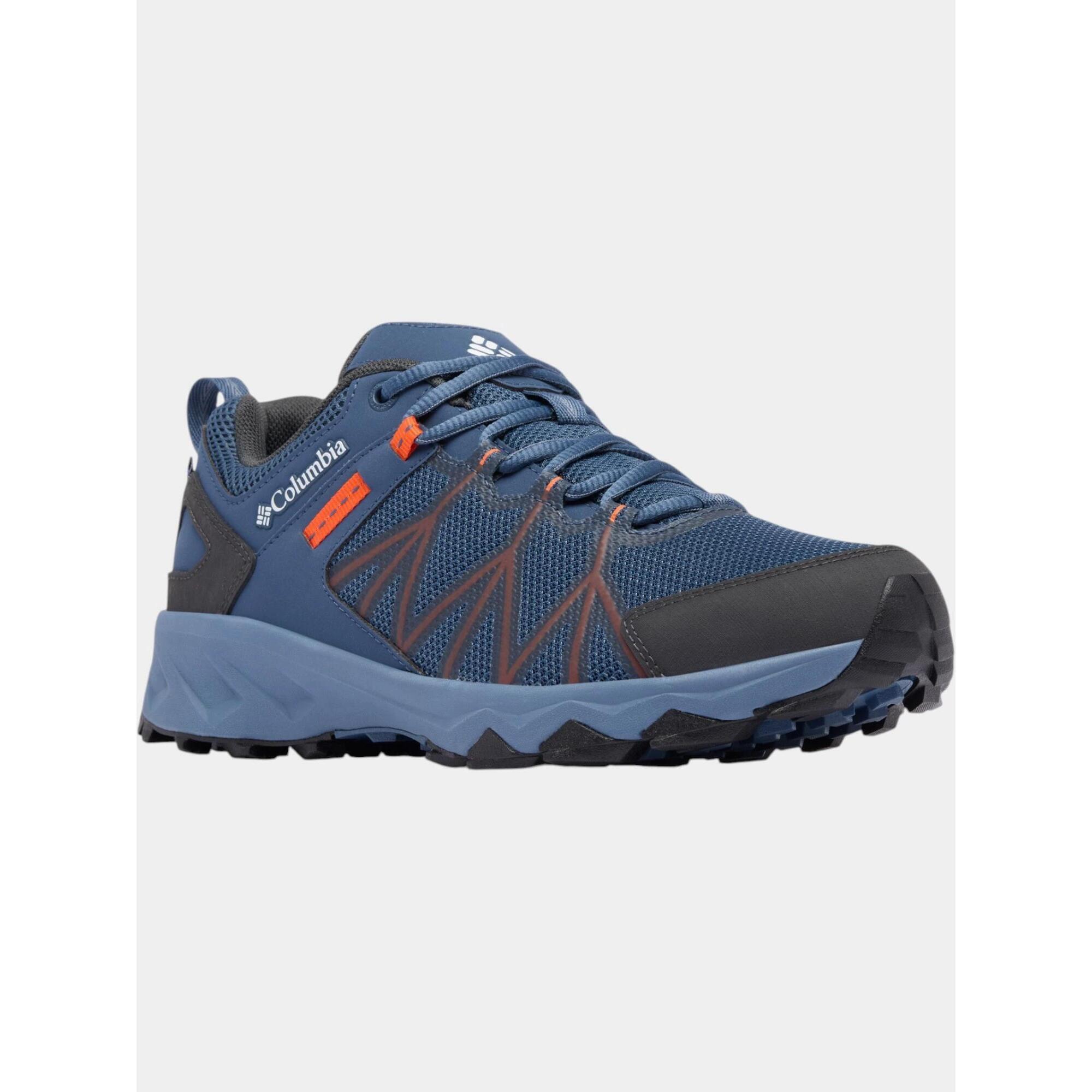 Buty Męskie Columbia Peakfreak II Outdry