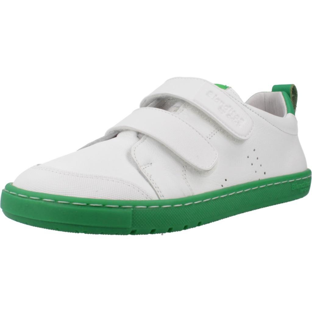 Buty BLANDITOS RIOBD Zielony