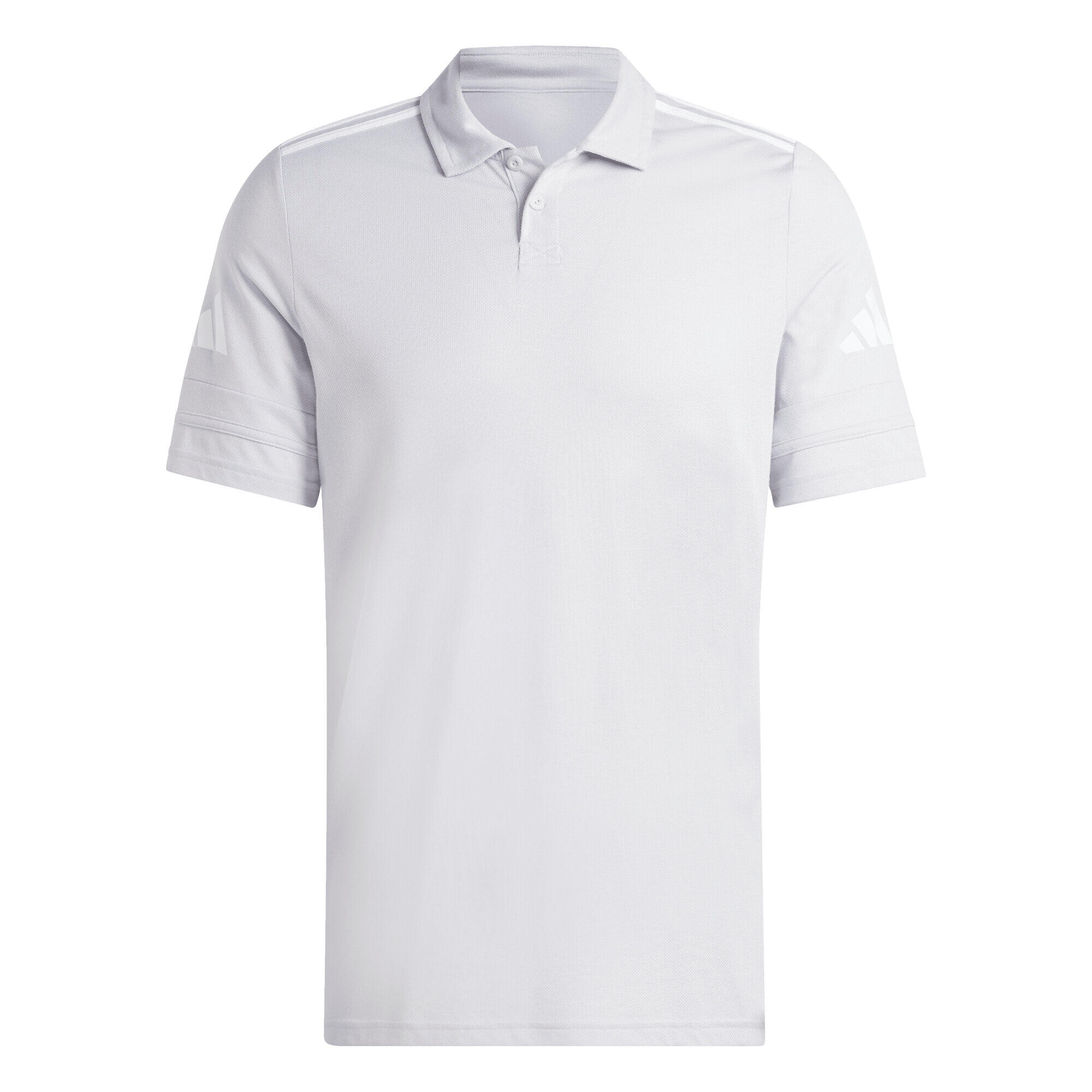 Koszulka męska adidas Squadra 25 Polo