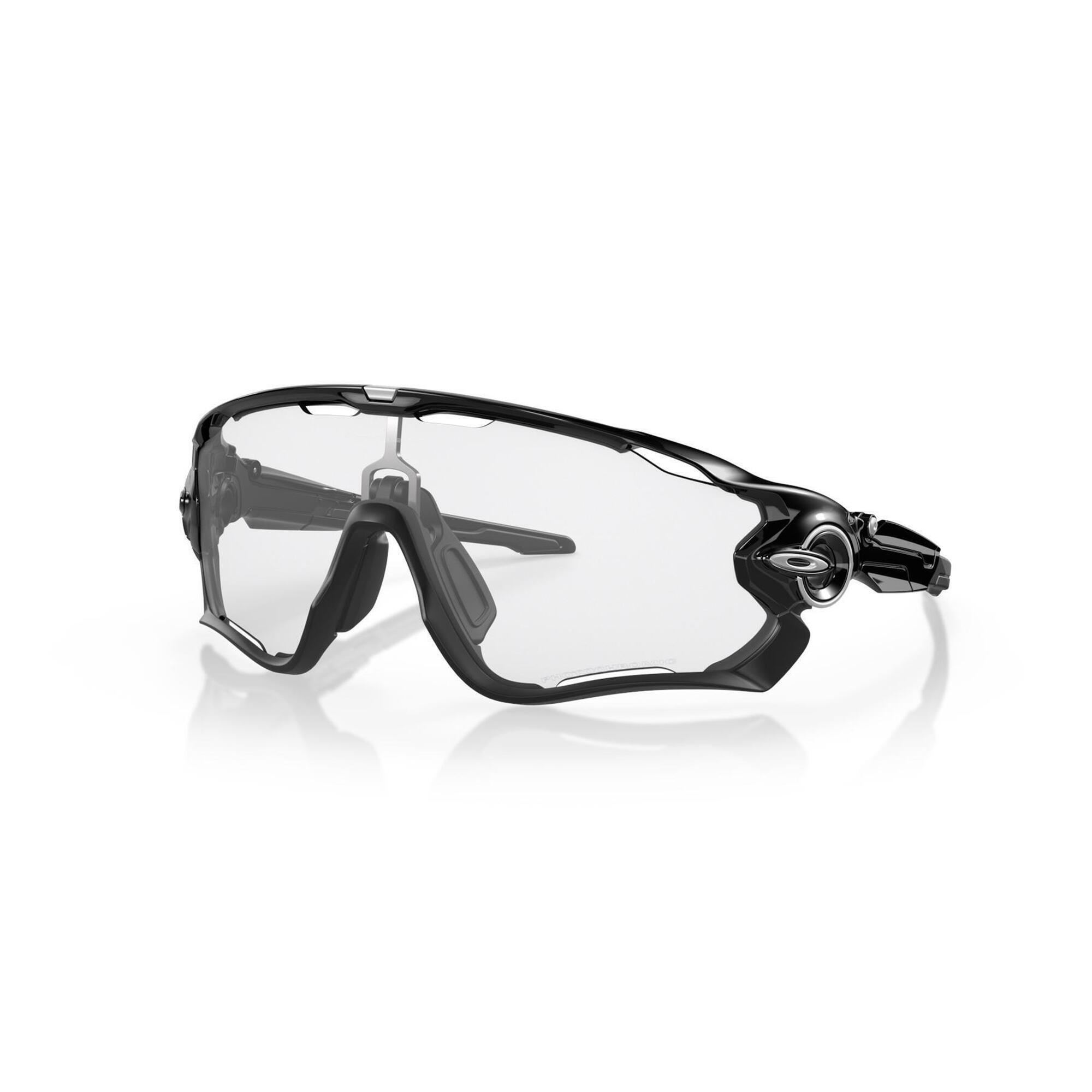Oakley Okulary Jawbreaker Oo9290-14