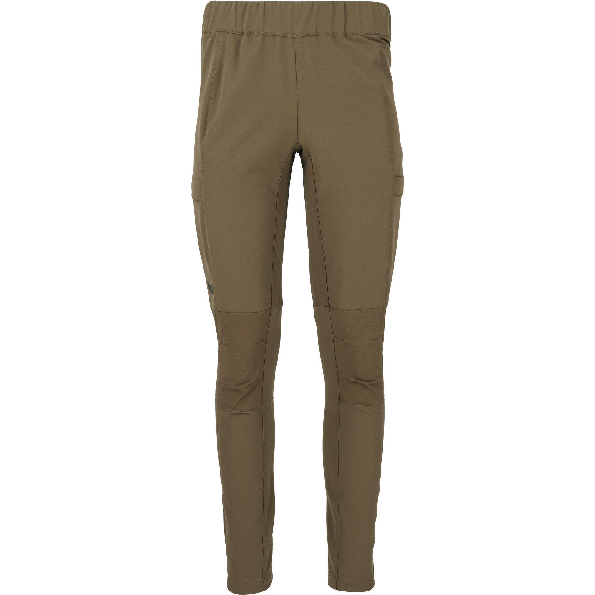 Spodnie trekkingowe damskie Whistler Davina