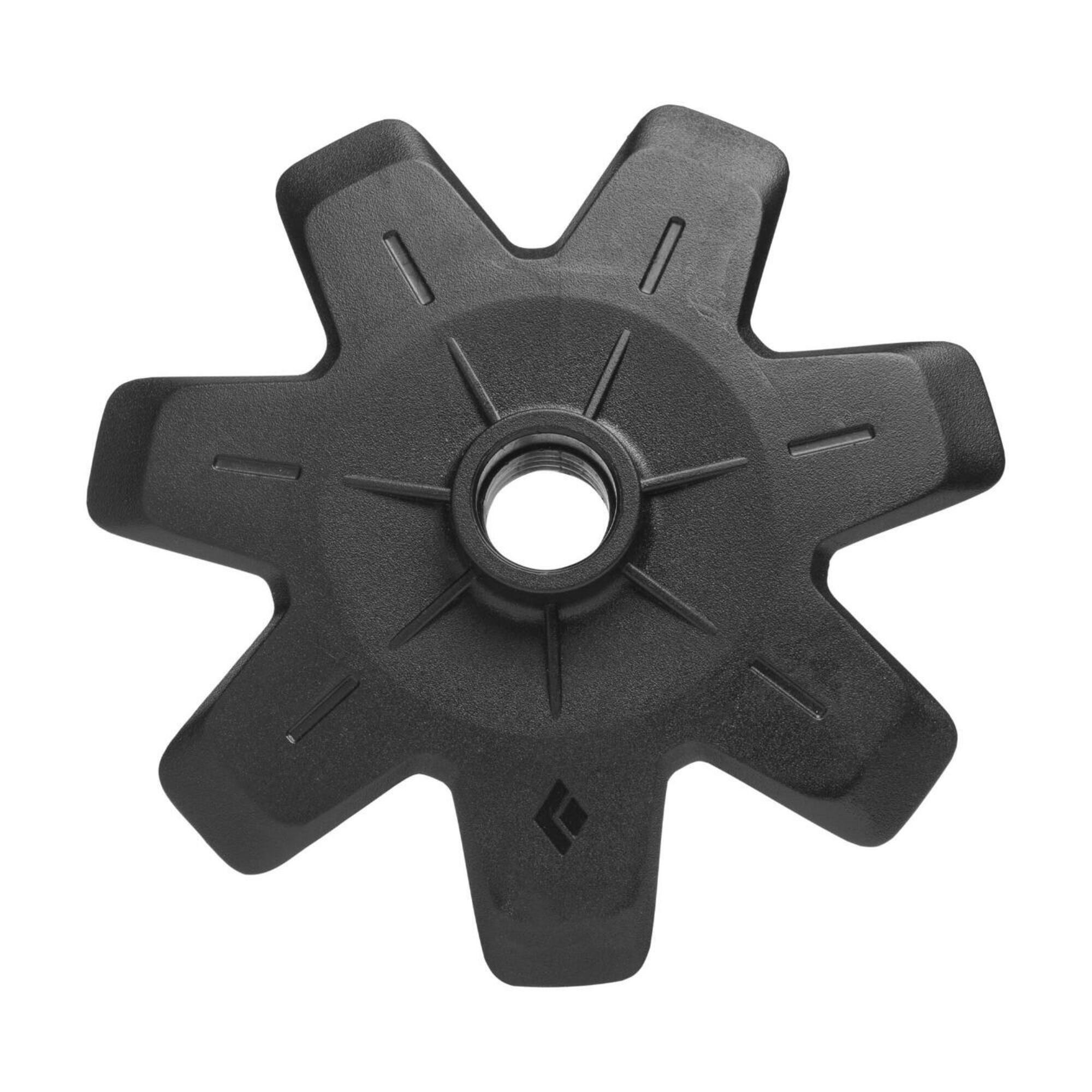 BLACK DIAMOND Talerzyki POWDER BASKETS