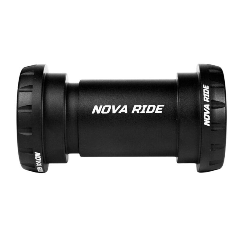 Wspornik dolny Nova Ride BSA Sram DUB29 (2025)