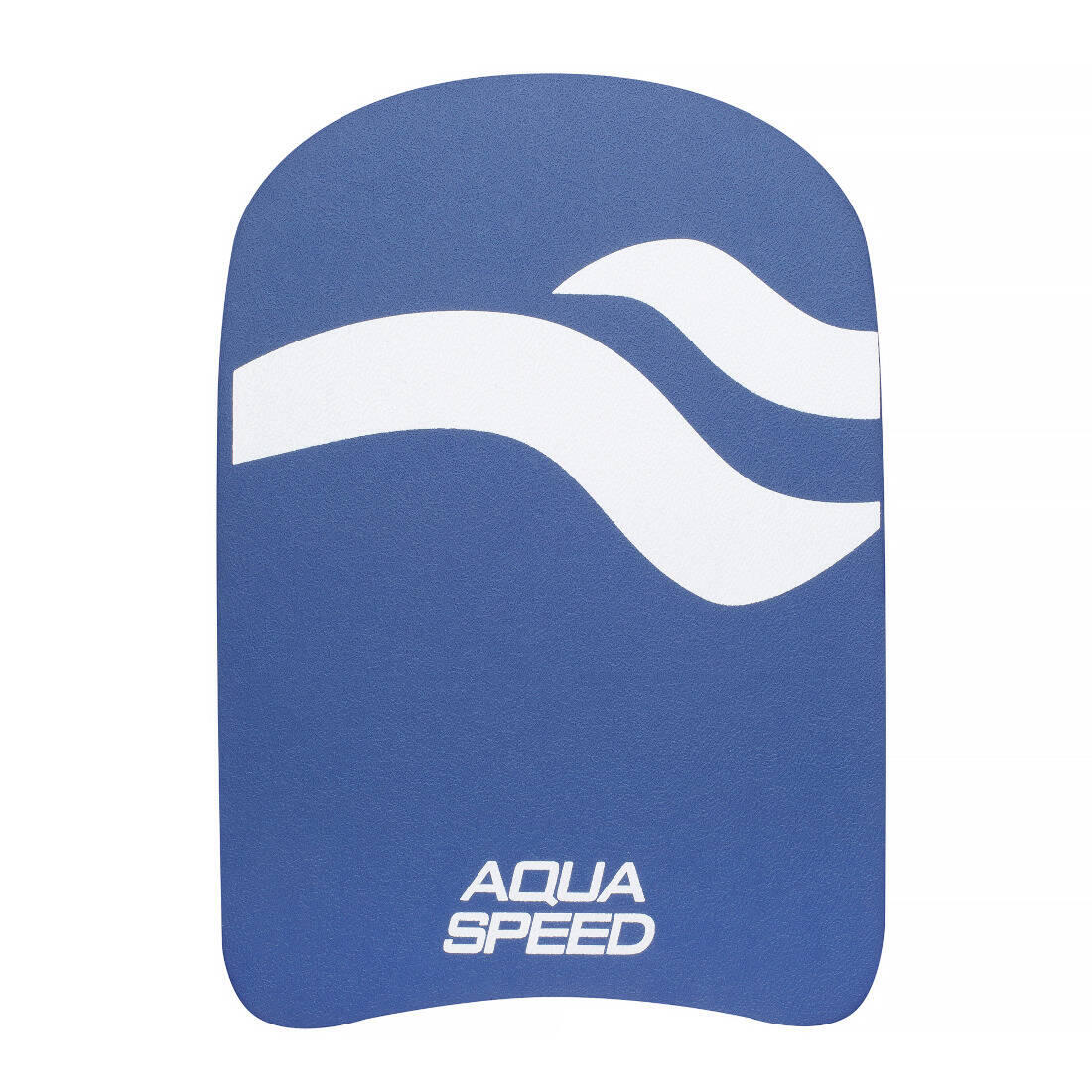 Deska do pływania Aqua Speed Junior Pro