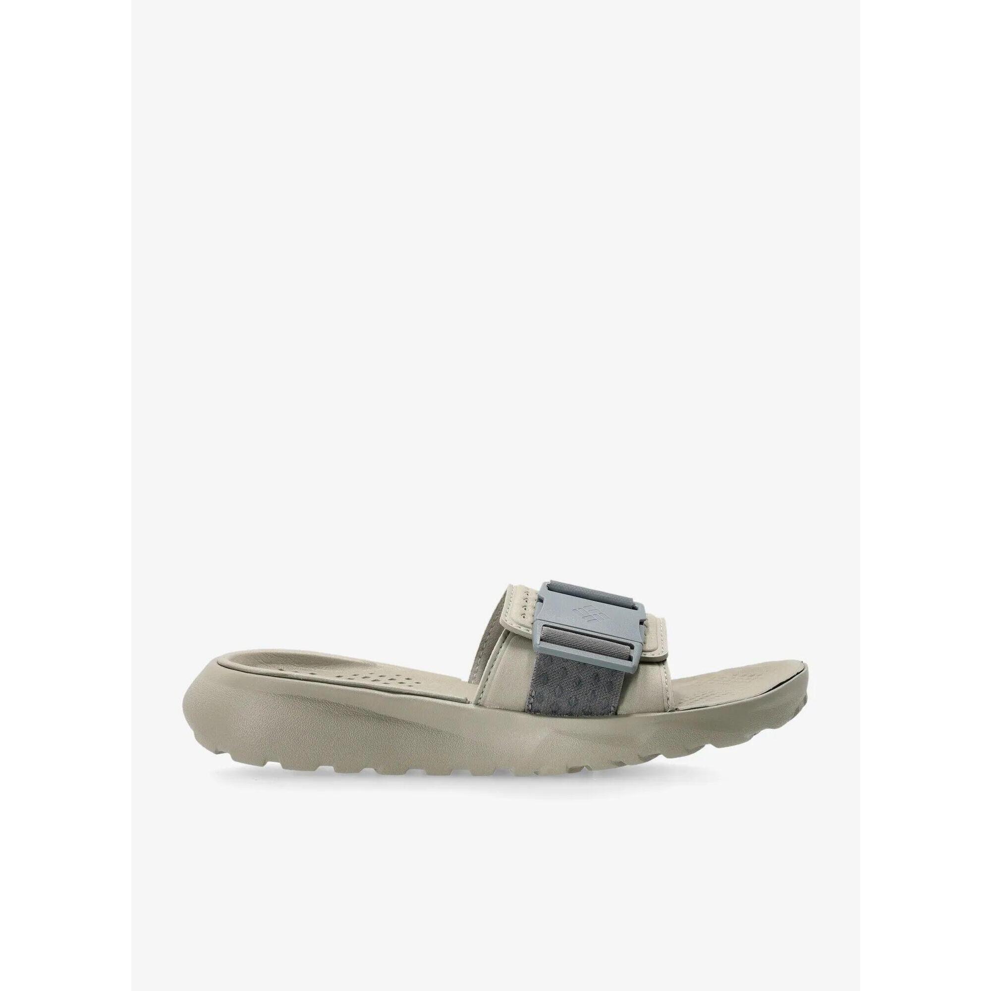 Klapki damskie Columbia Peakfreak Roam Slide