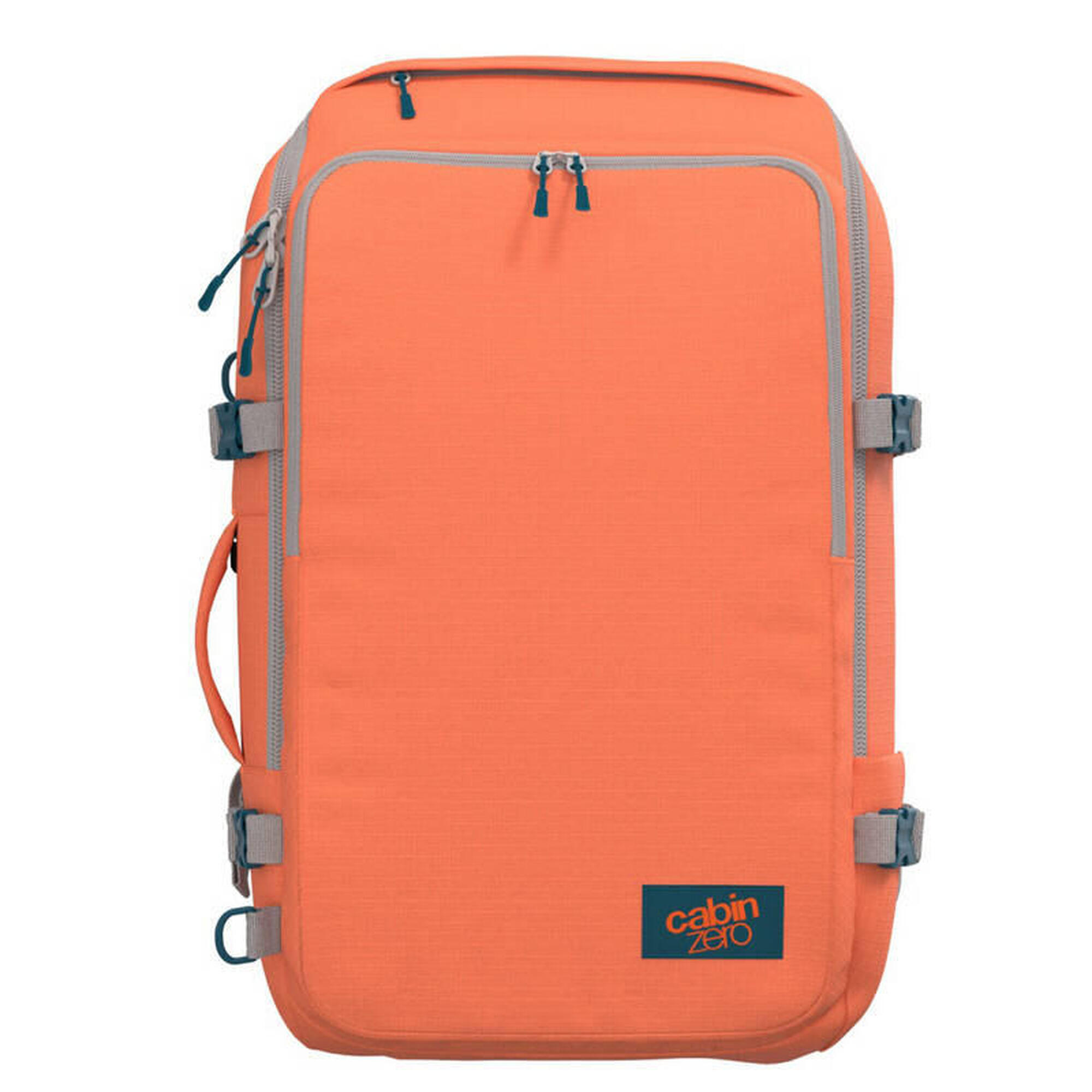 Plecak torba podręczna CabinZero ADV Pro 42 l