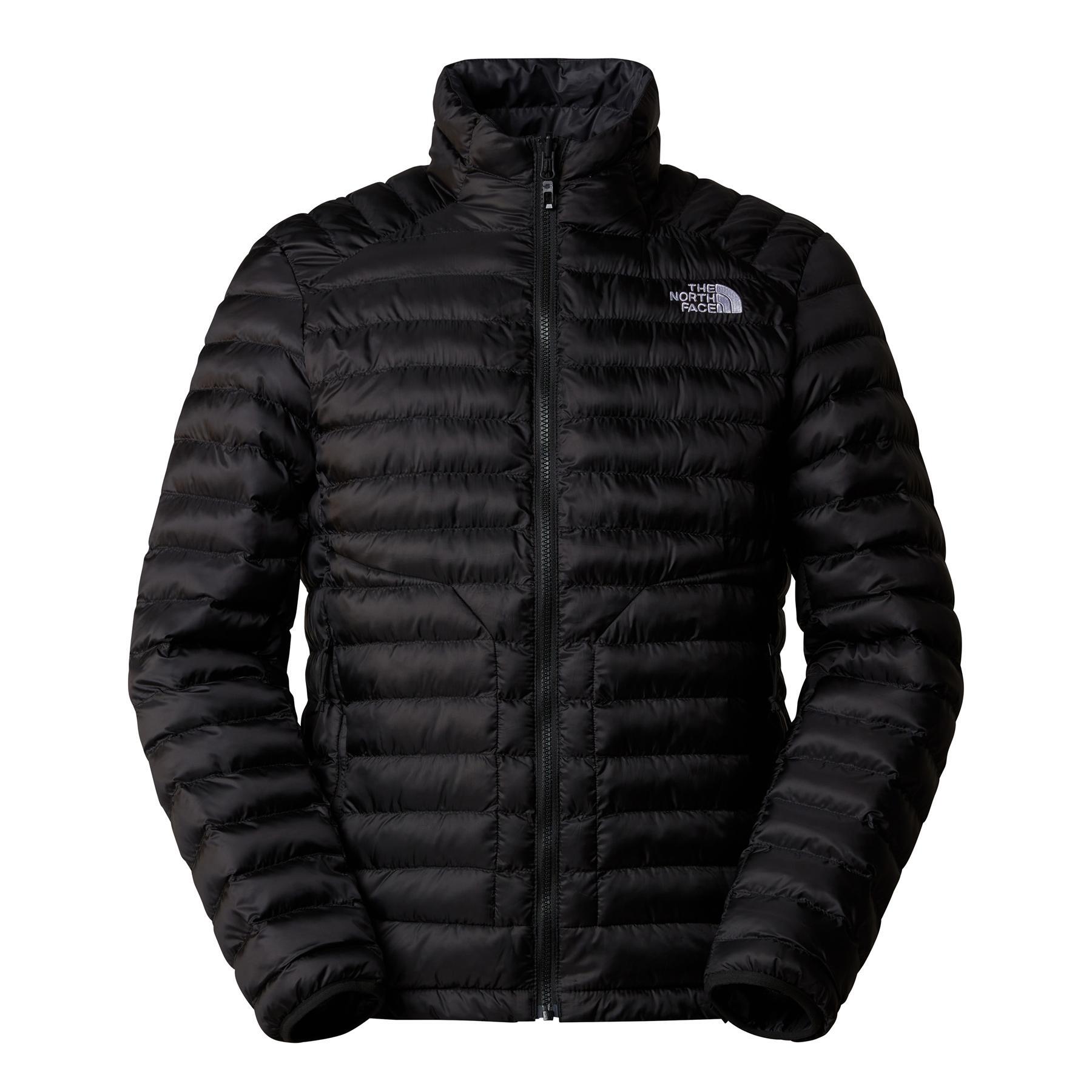 The North Face Kurtka Huila Nf0A85Ae4Gz