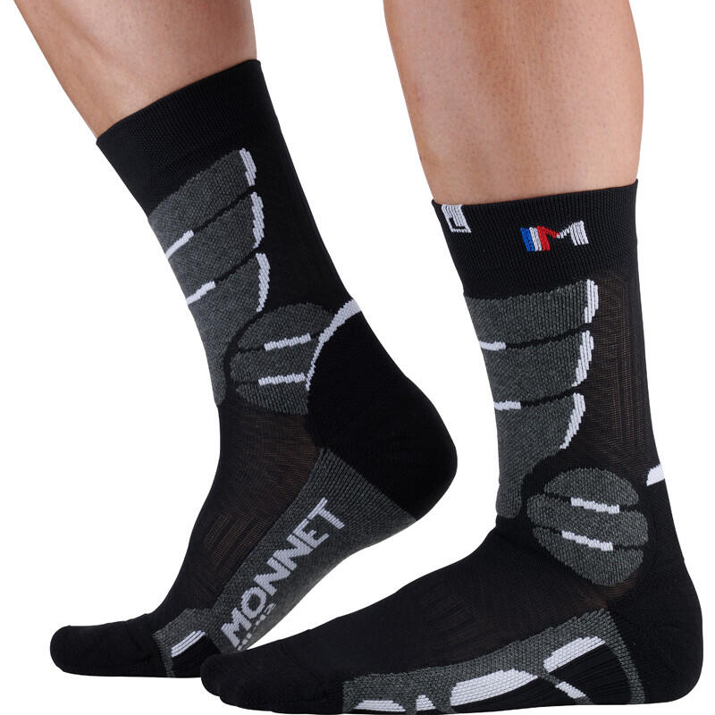 Skarpetki Monnet Jarrette Expert