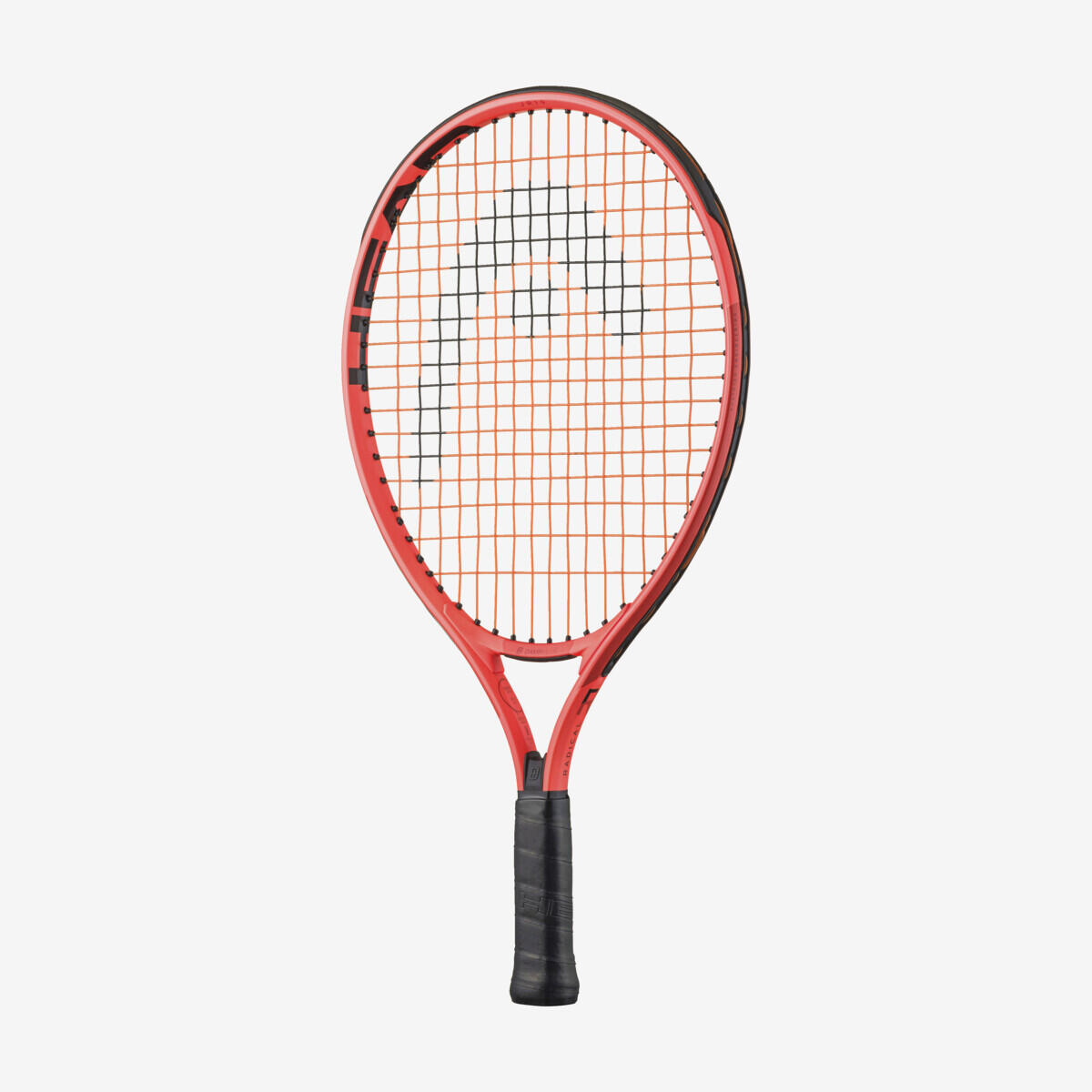 HEAD Radical 19 Rakiety do tenisa junior