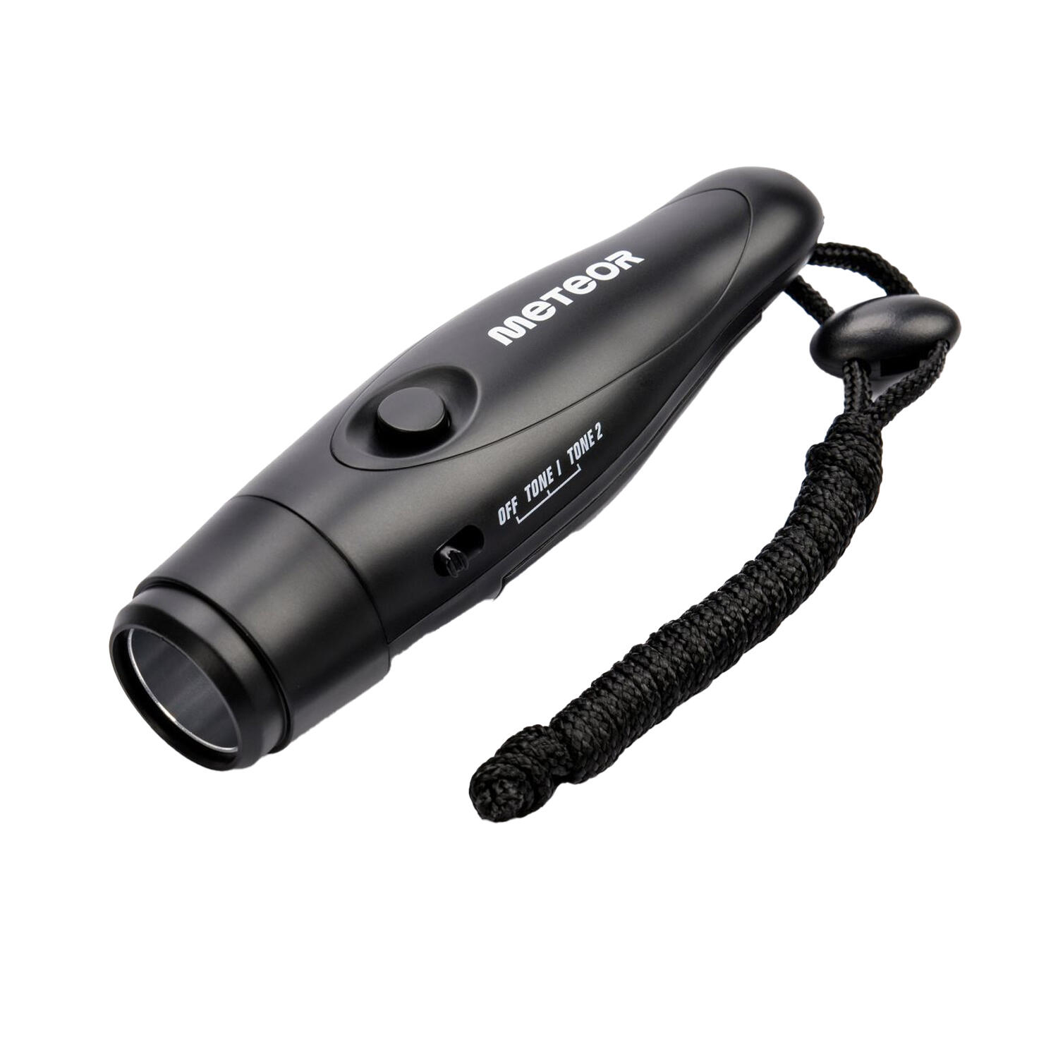 Gwizdek Elektroniczny