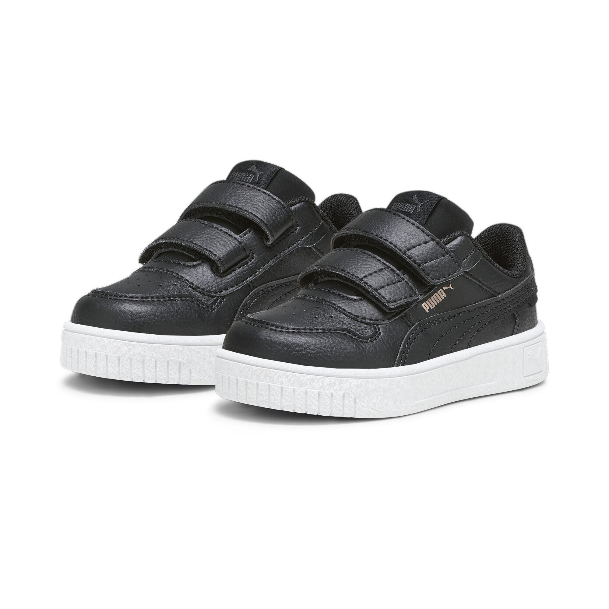 Sneakersy Carina Street dla małych dzieci PUMA