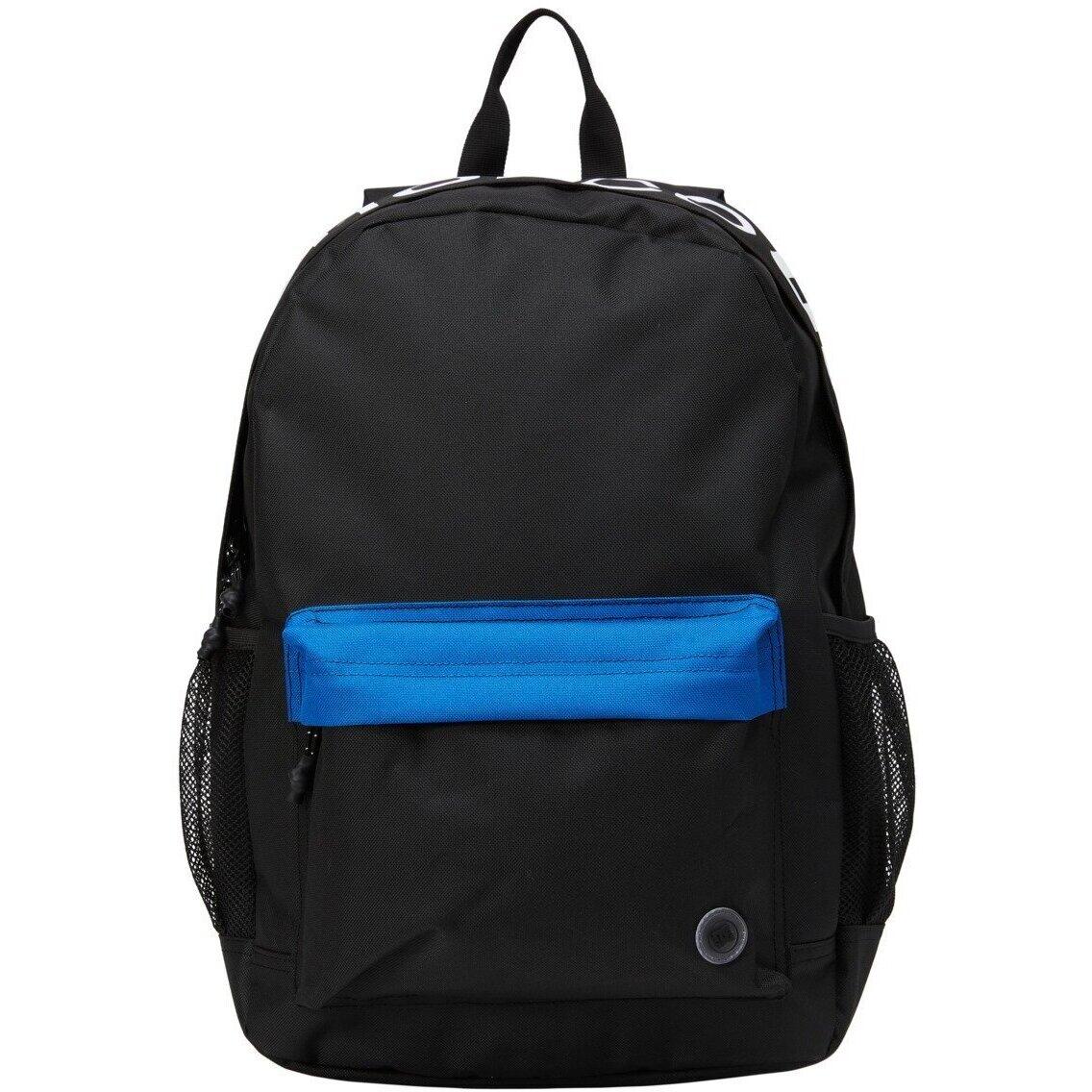 Plecak DC Shoes Backsider